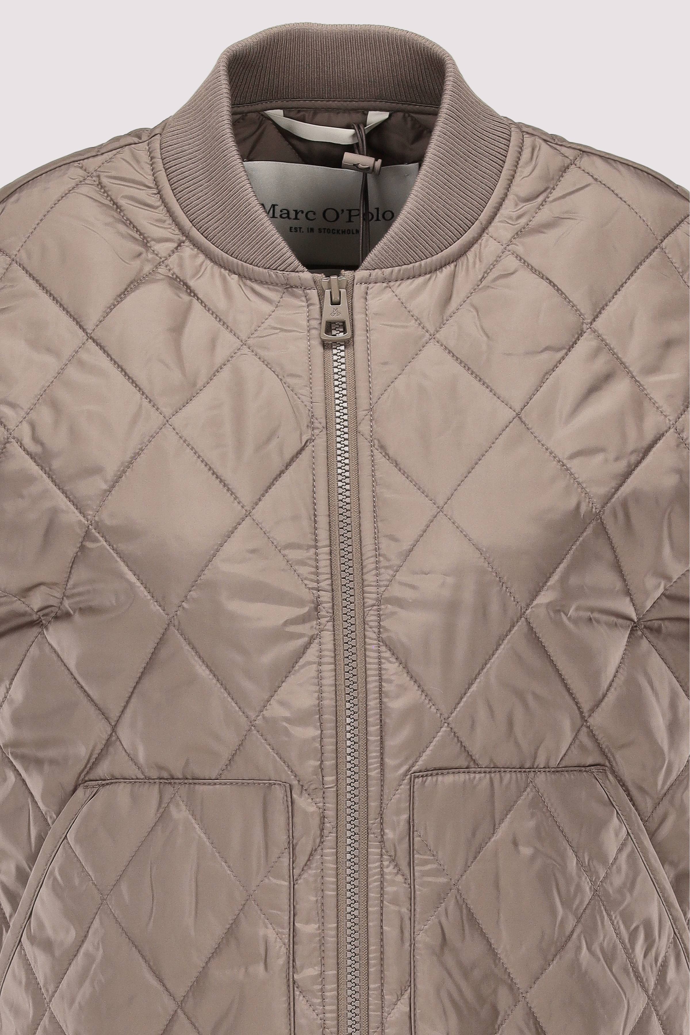 Marc O Polo Casual - Woven Outdoor Vests