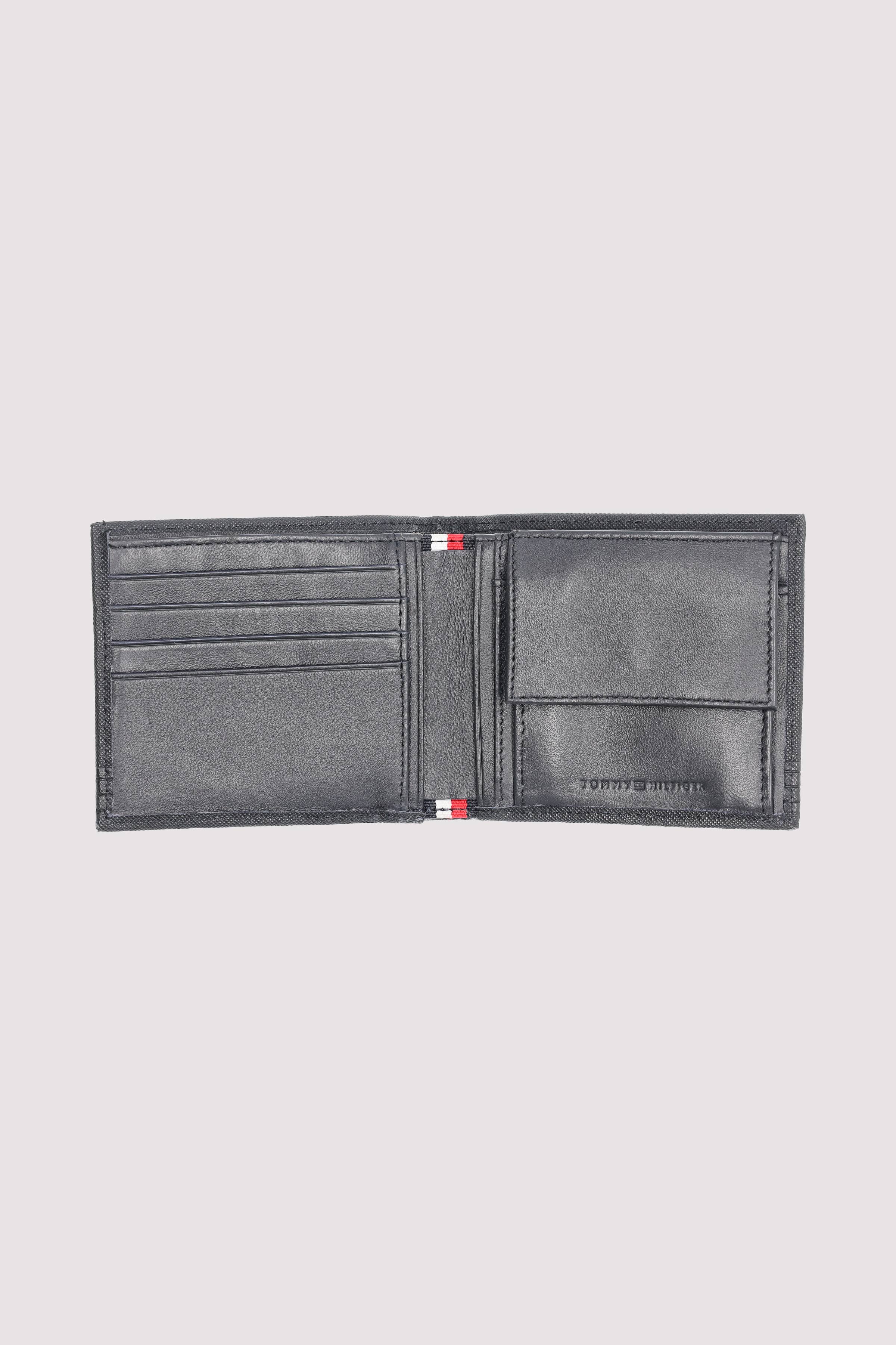 Tommy Hilfiger - TH BUSINESS CC AND COIN