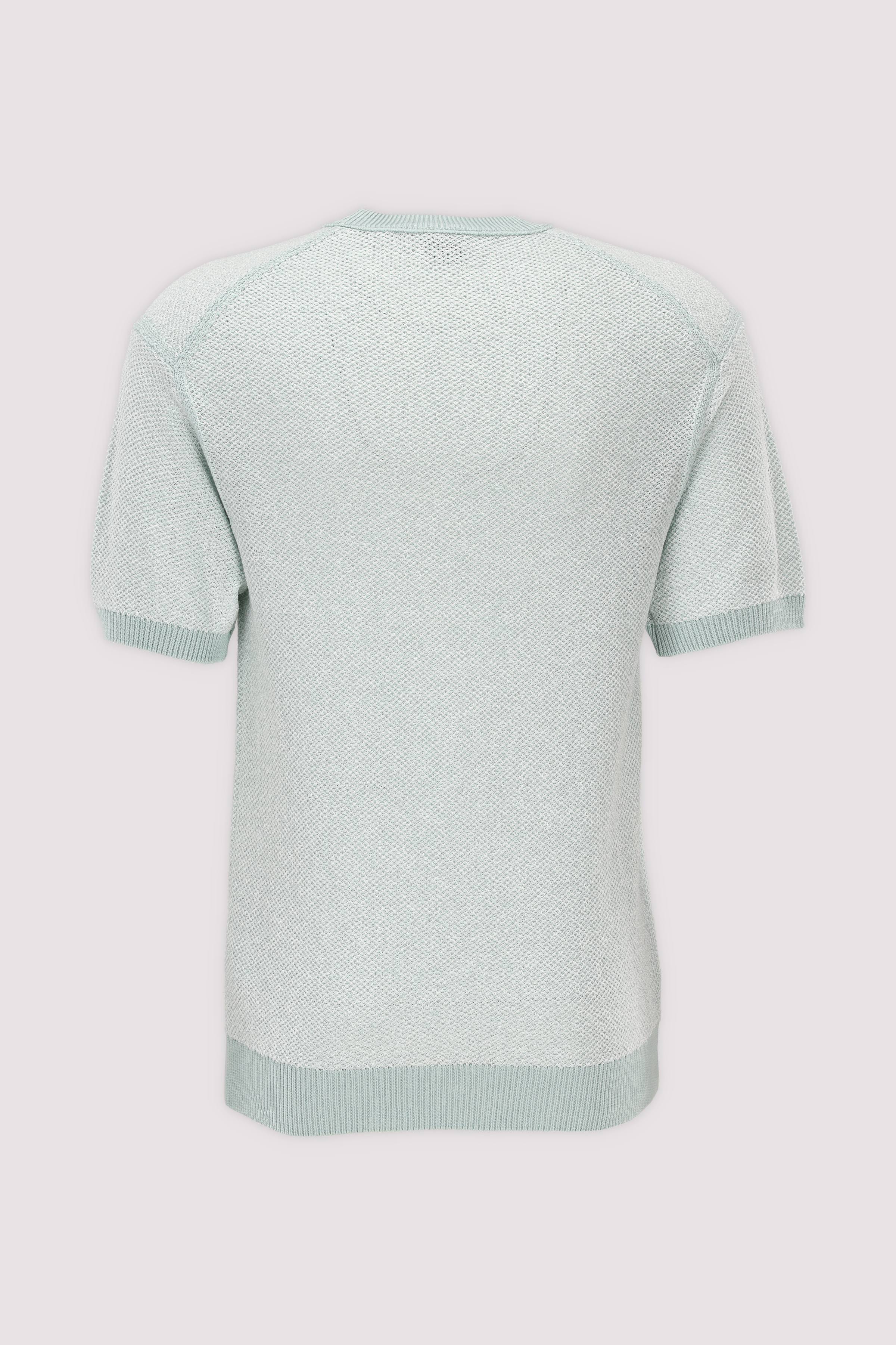 BOSS - Kantonio 10278171 01