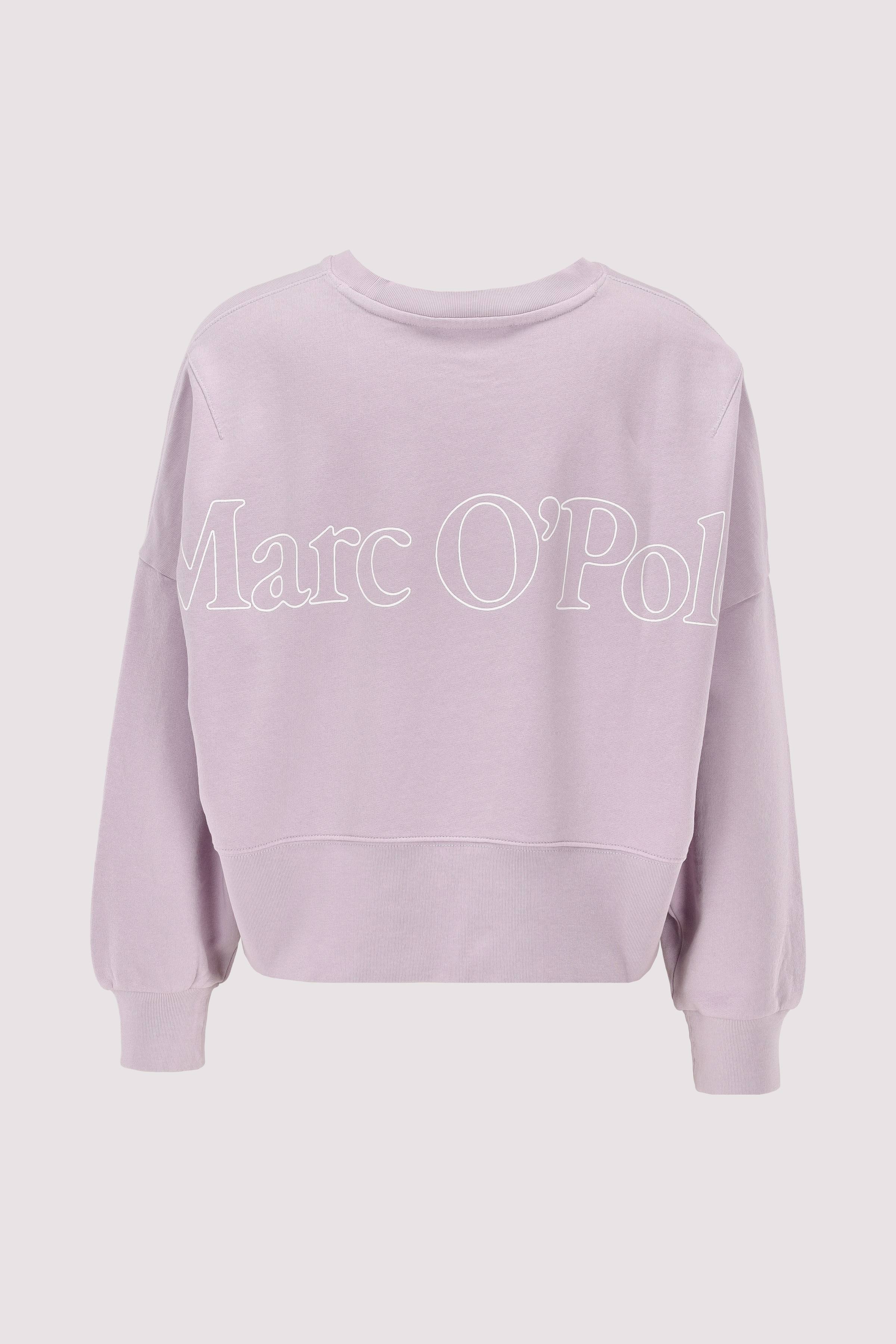 Sweat Sweatshirts Longsleeve