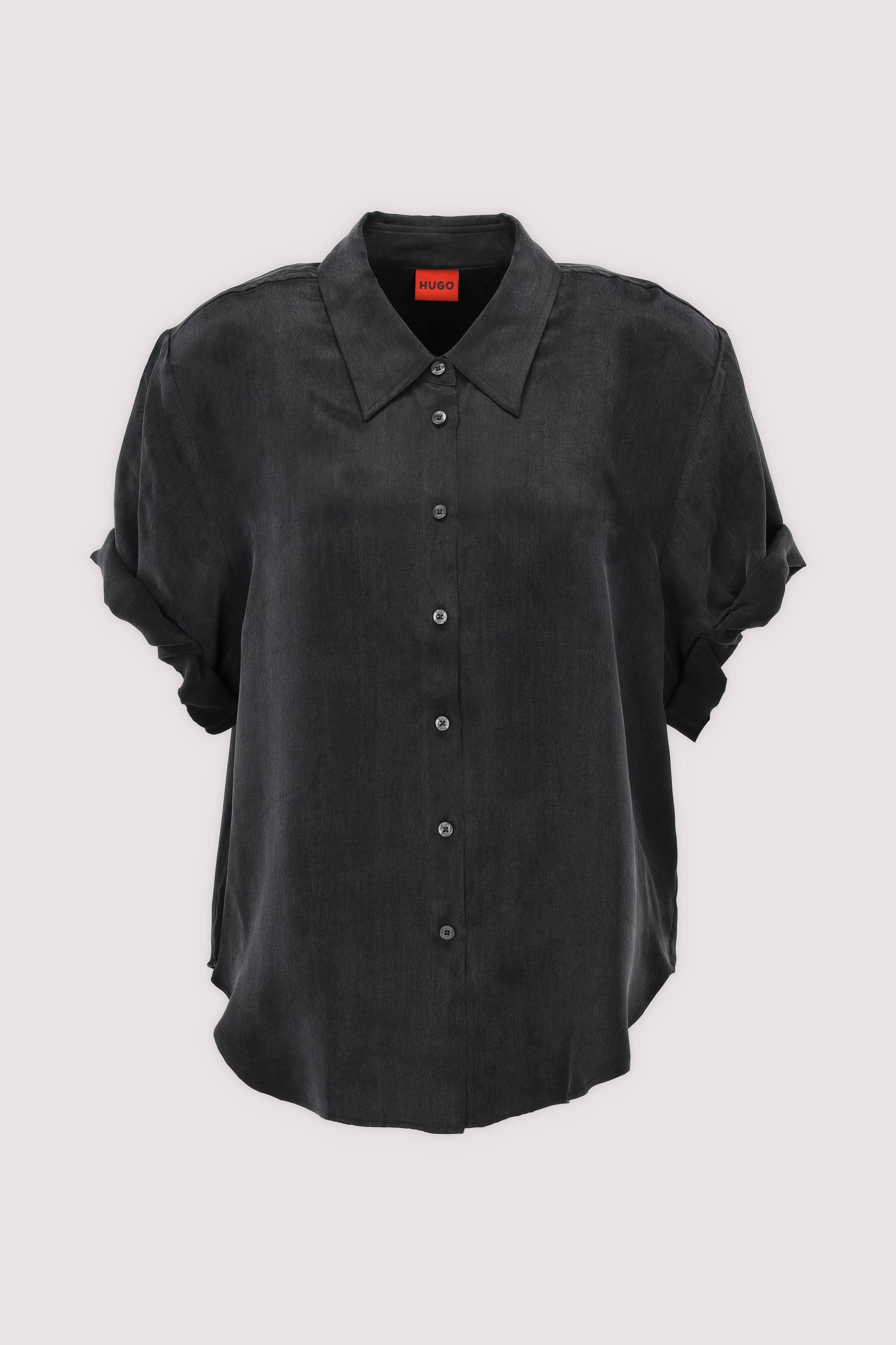 Enchanted 10278411 01