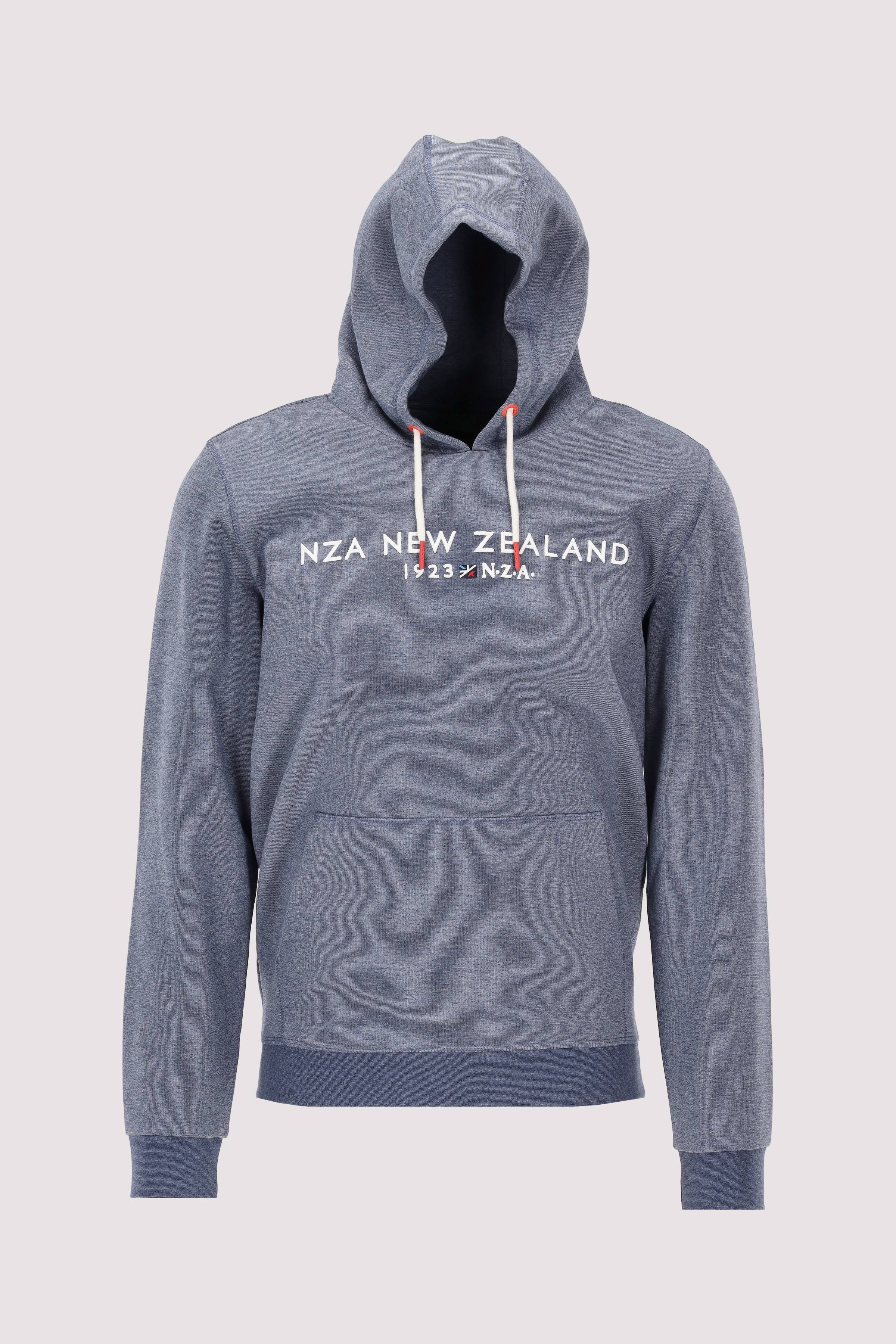 New Zealand Auckland - 26AN316