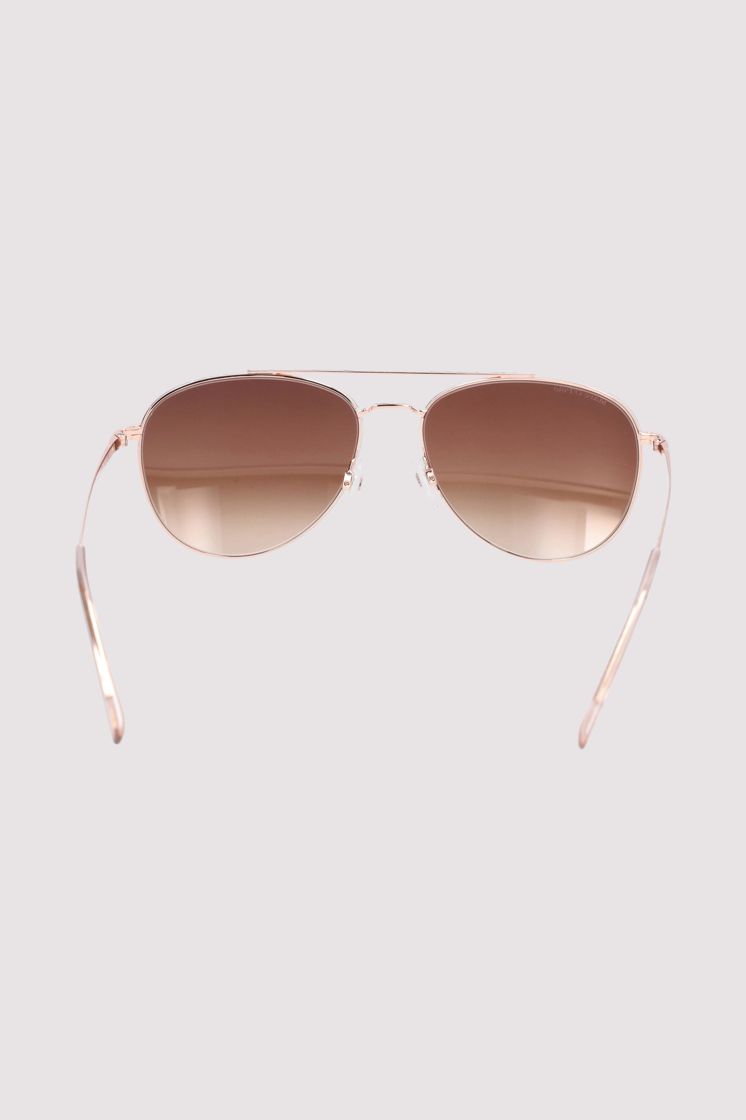 Marc O´Polo Sonnenbrillen - Sonnenbrille Marc O´Polo Sonnenbrillen - Sonnenbrille