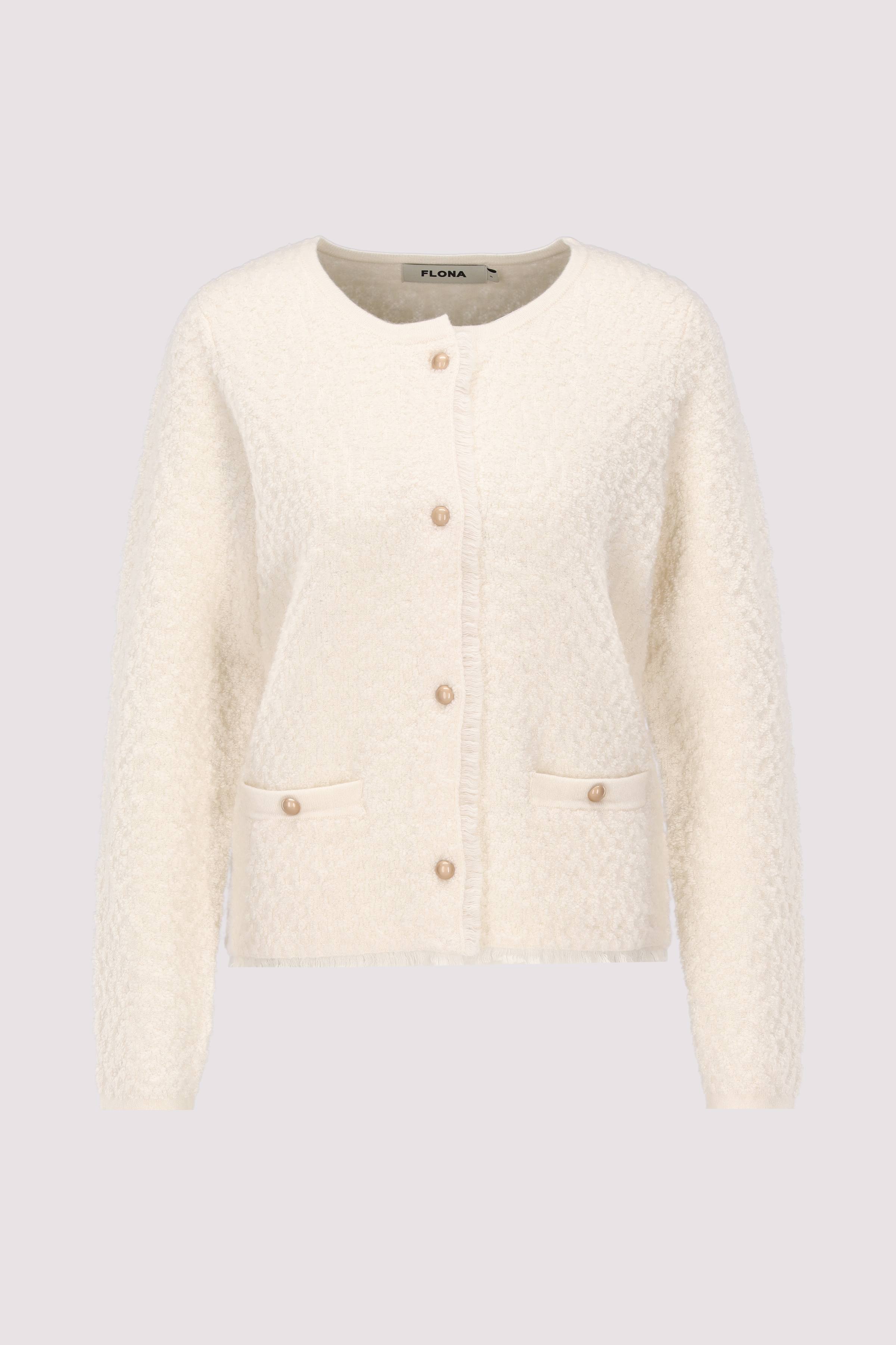 Flona - Jacke Flona - Jacke