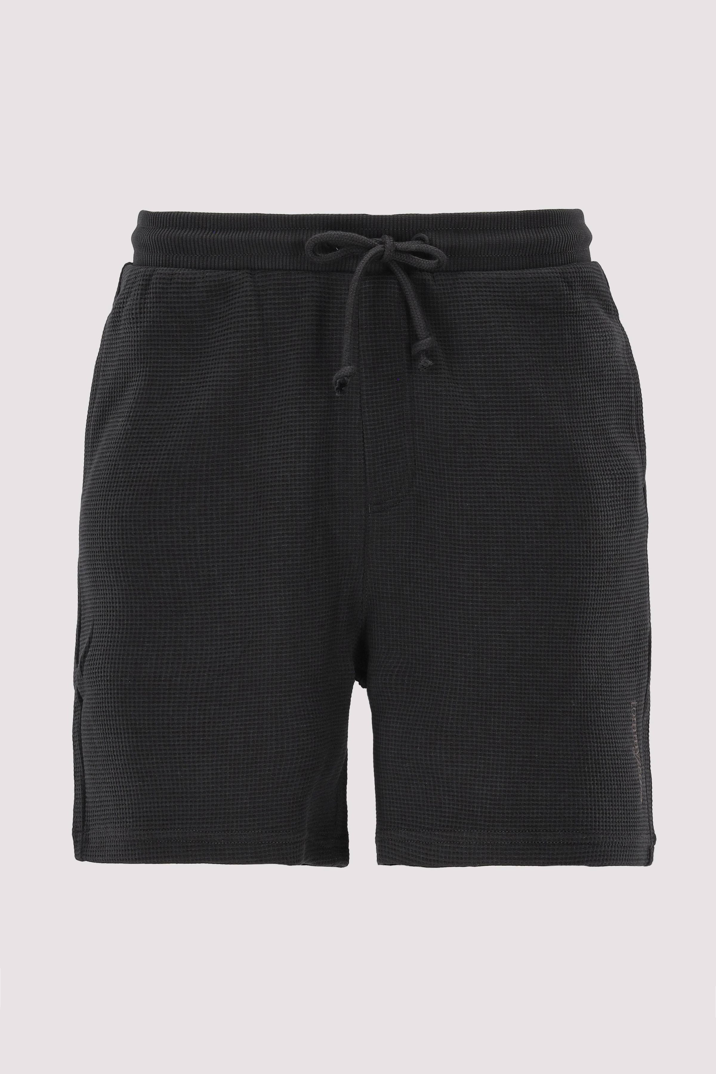 TJM RLX WAFFLE SCRIPT BEACH SH