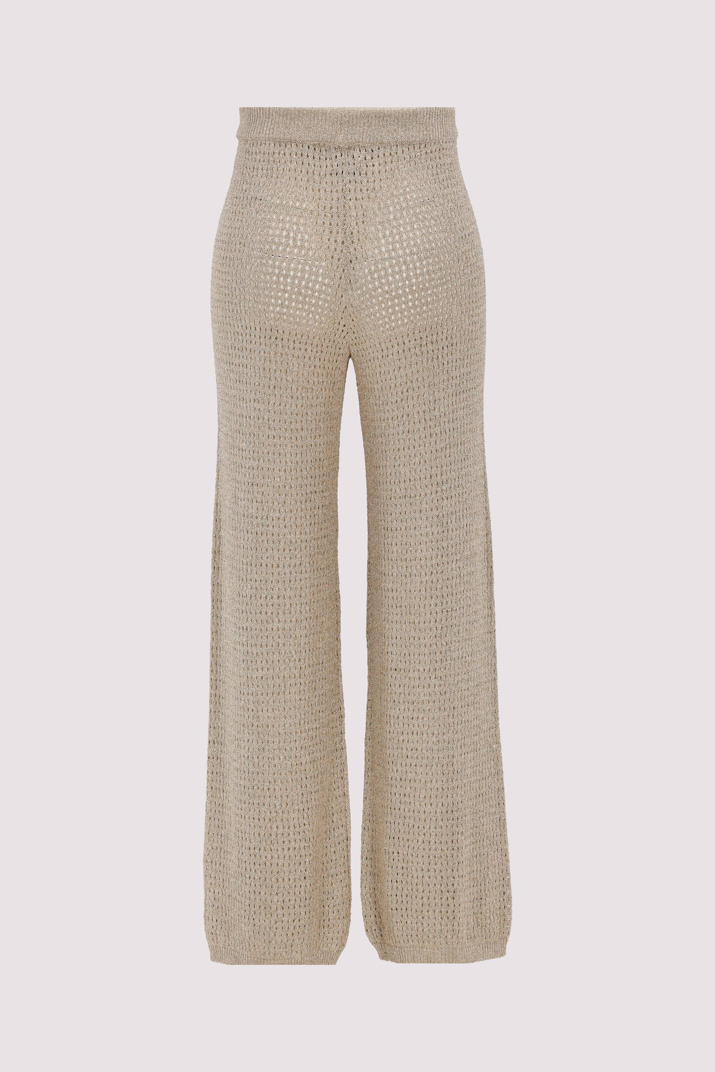 Grace - Hose Grace - Hose