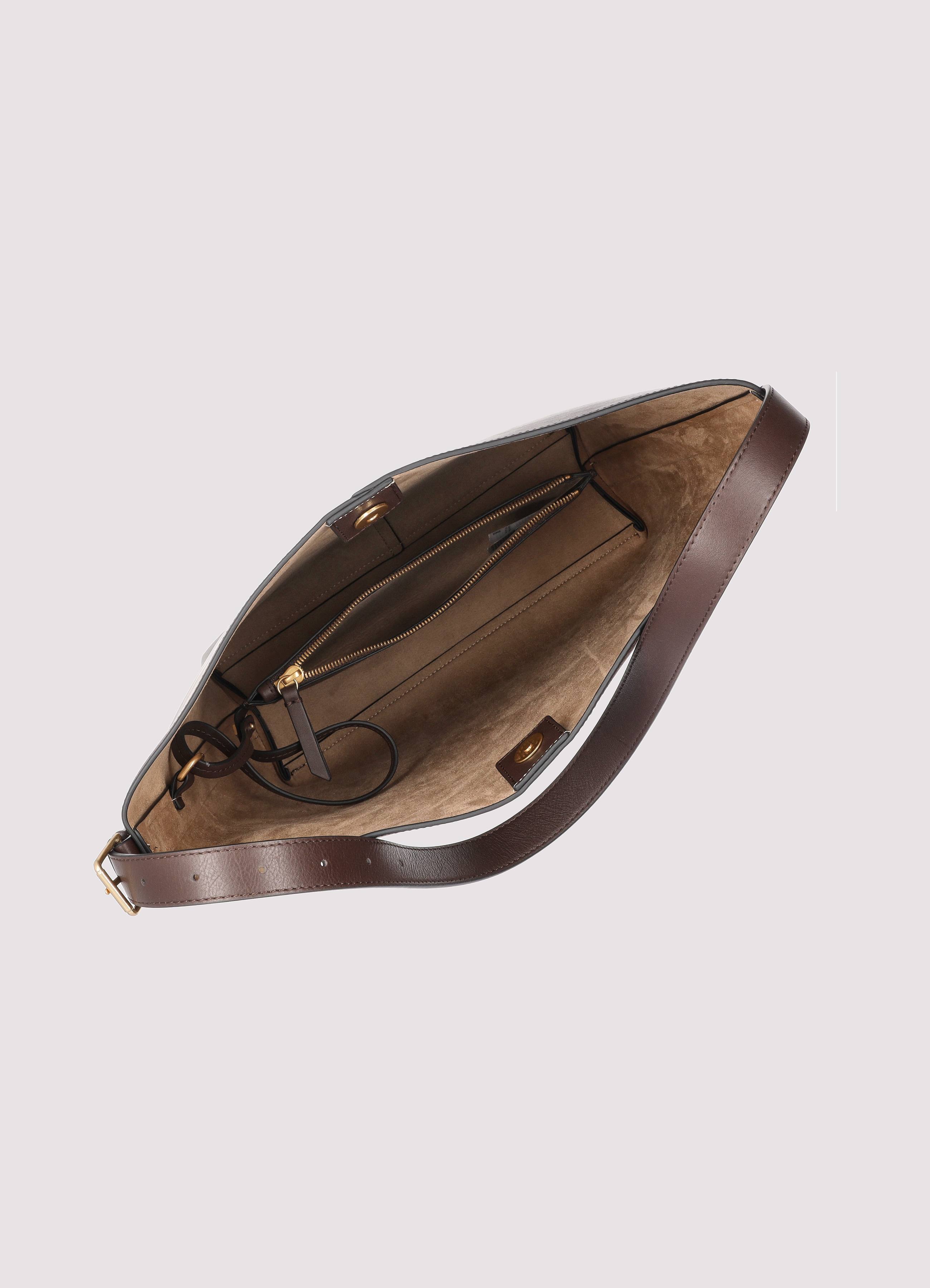 Marc O´Polo Taschen - Hobo Bag M Marc O´Polo Taschen - Hobo Bag M