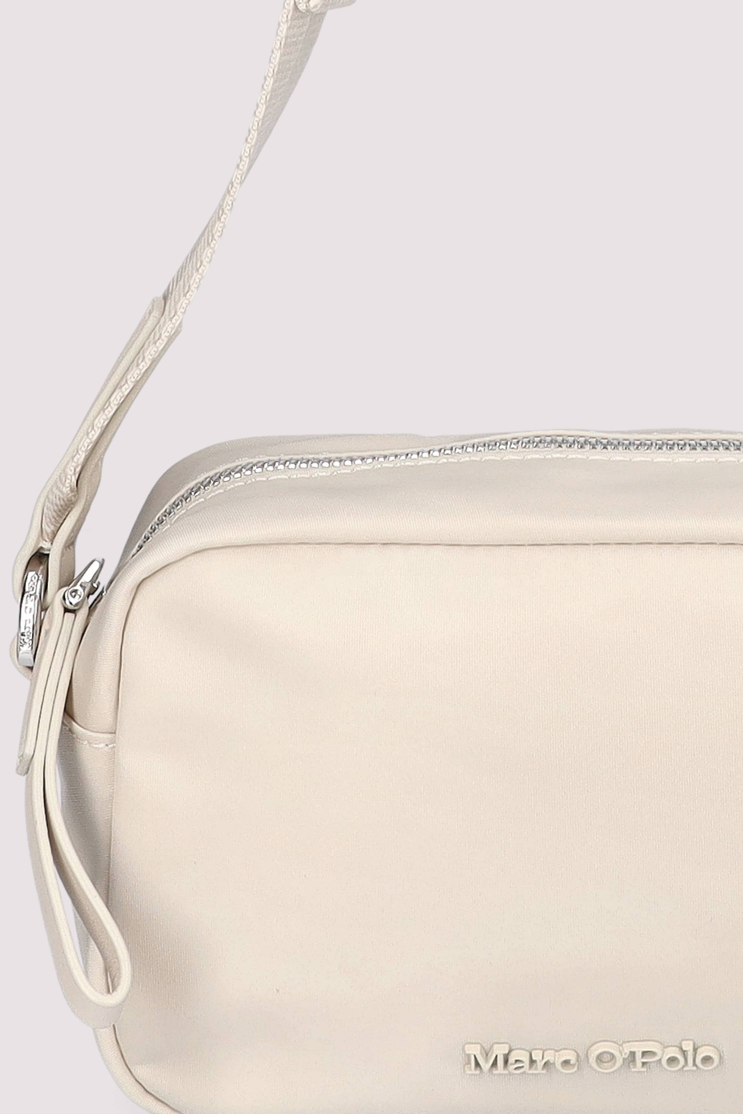 Crossbody Bag XS