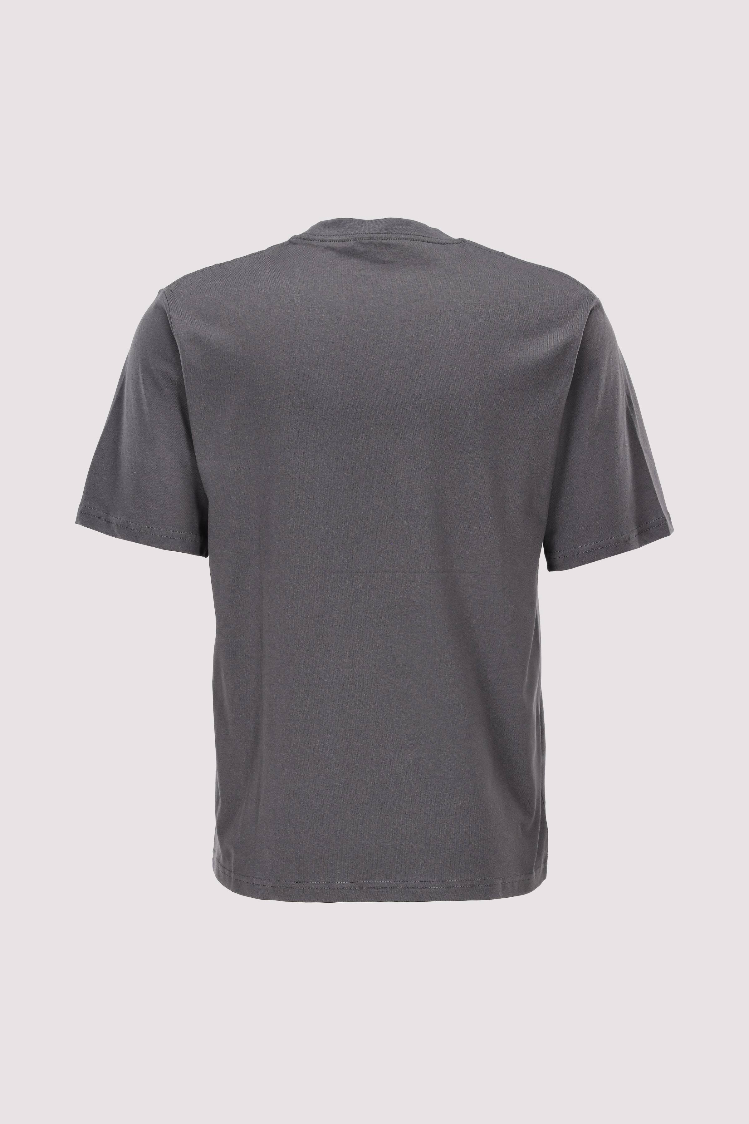 Jack and Jones - JORVESTERBRO TEE SS CREW NECK Jack and Jones - JORVESTERBRO TEE SS CREW NECK