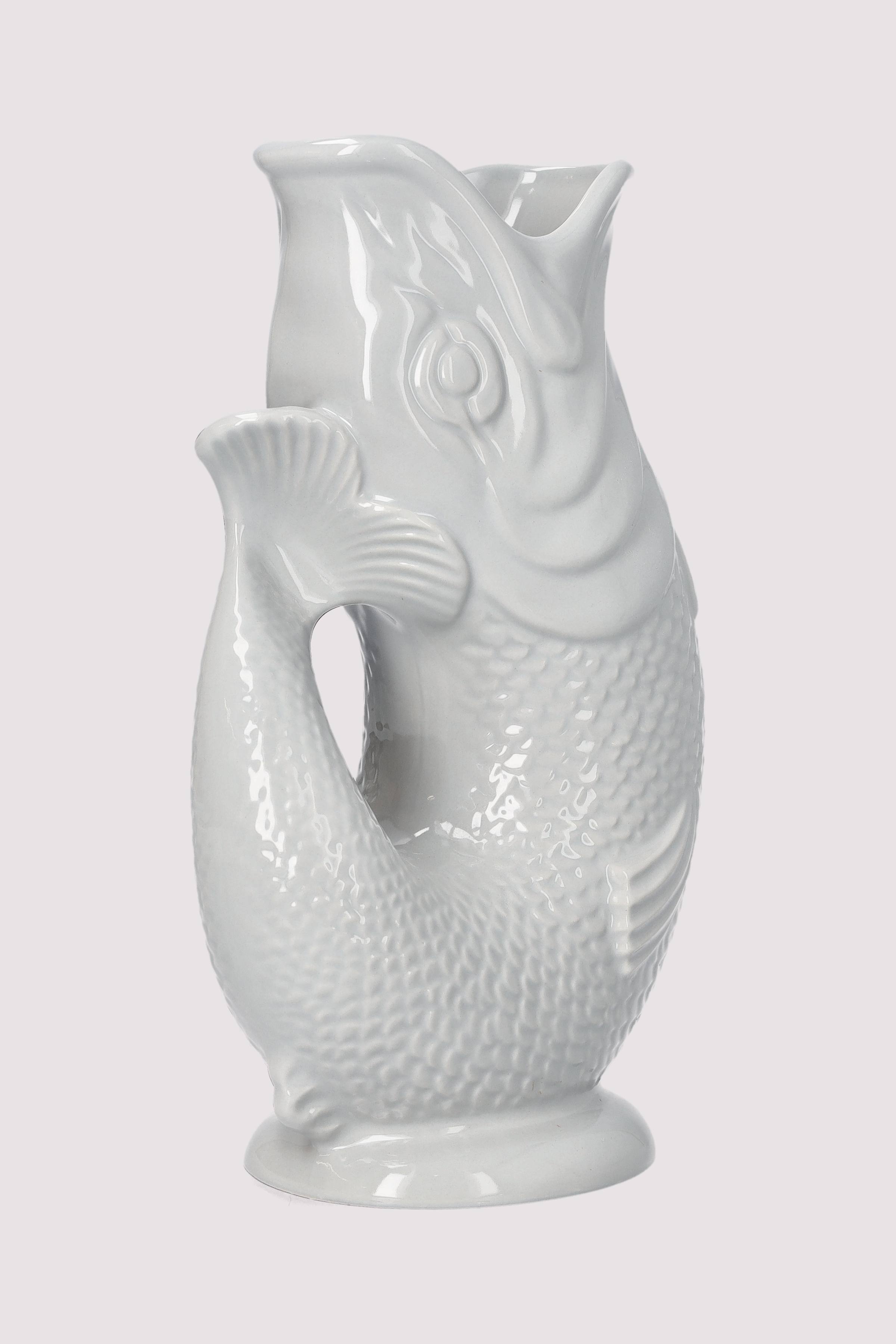 GluckiGluck - GluckiGluck