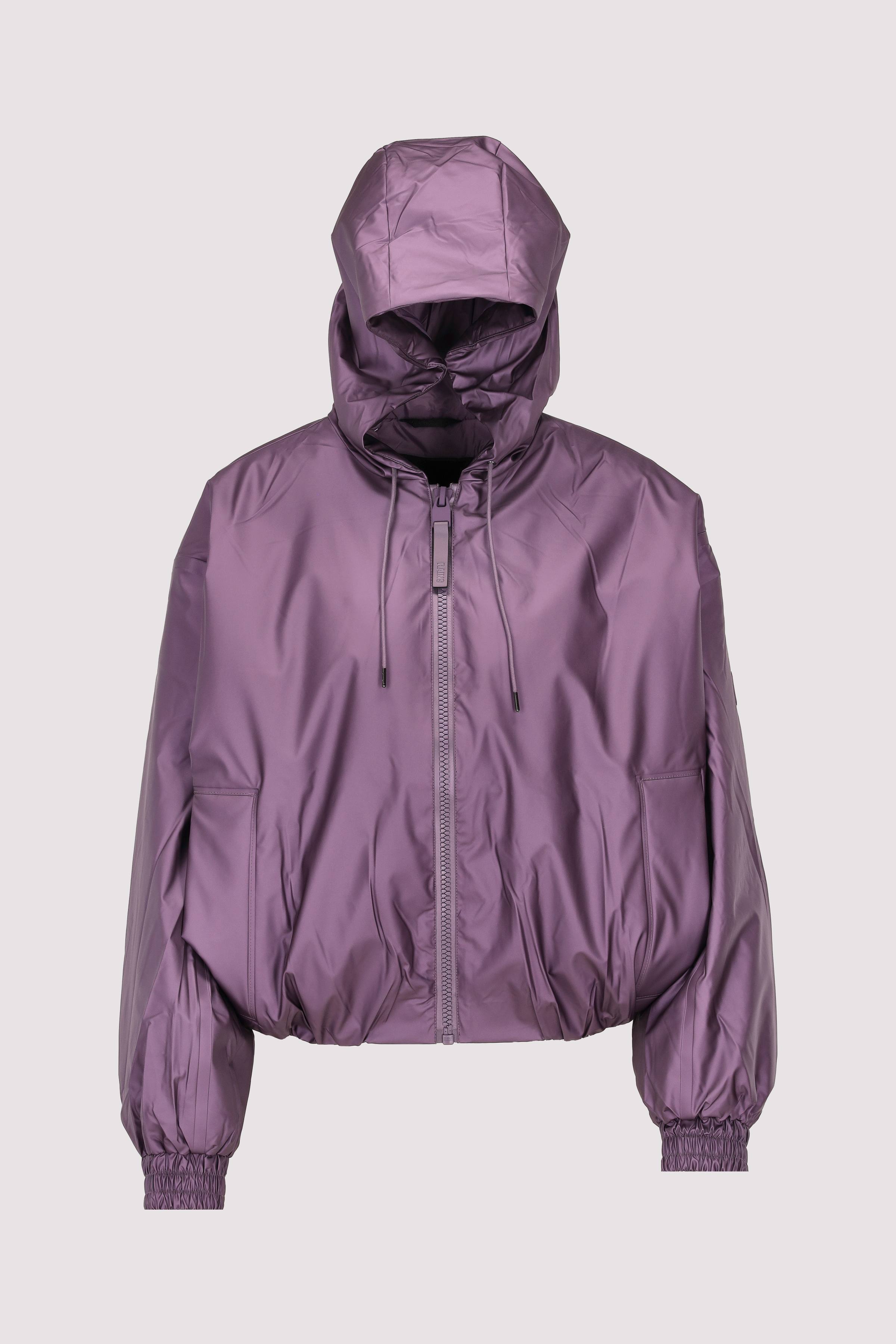 Rains - Lohja Insulated Women