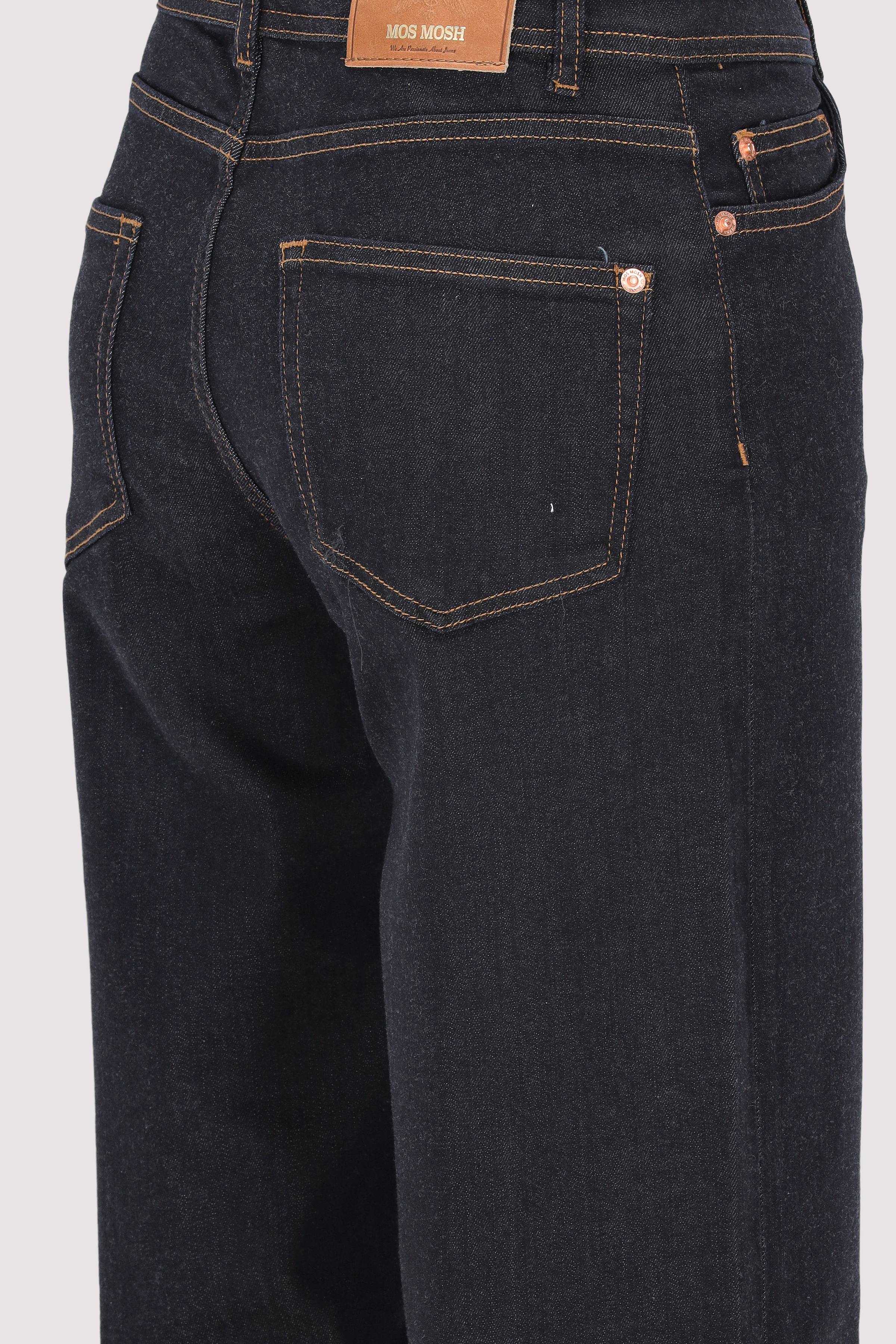 MosMosh - Dara Deluxe Jeans MosMosh - Dara Deluxe Jeans