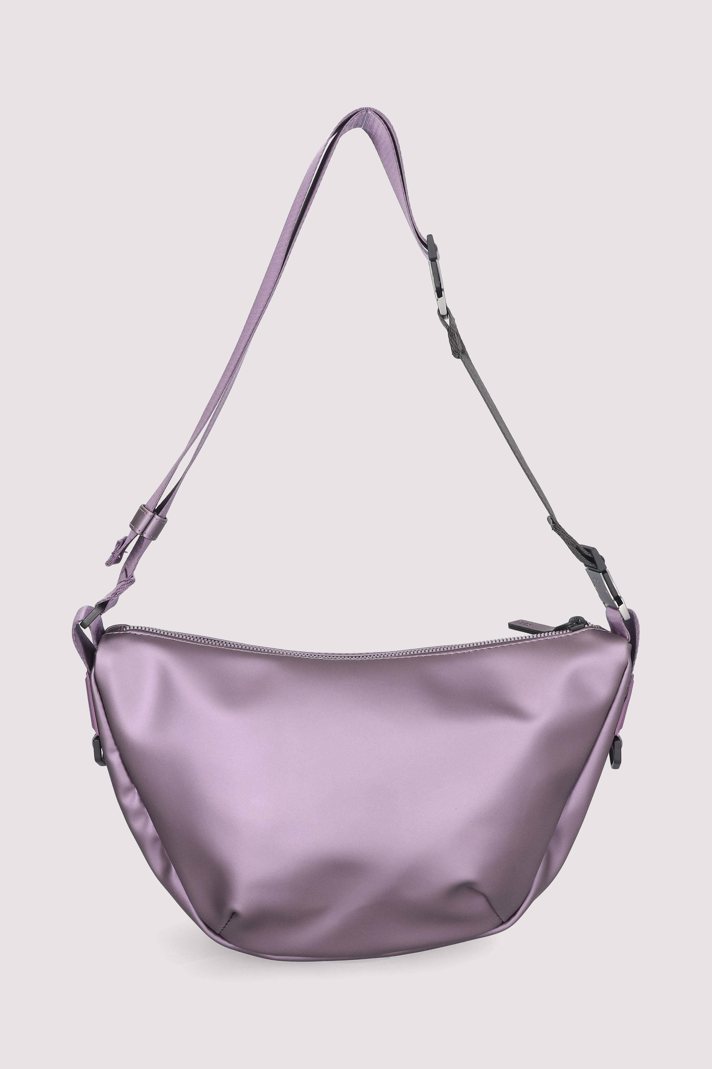 Rains - Valera Shoulder Bag