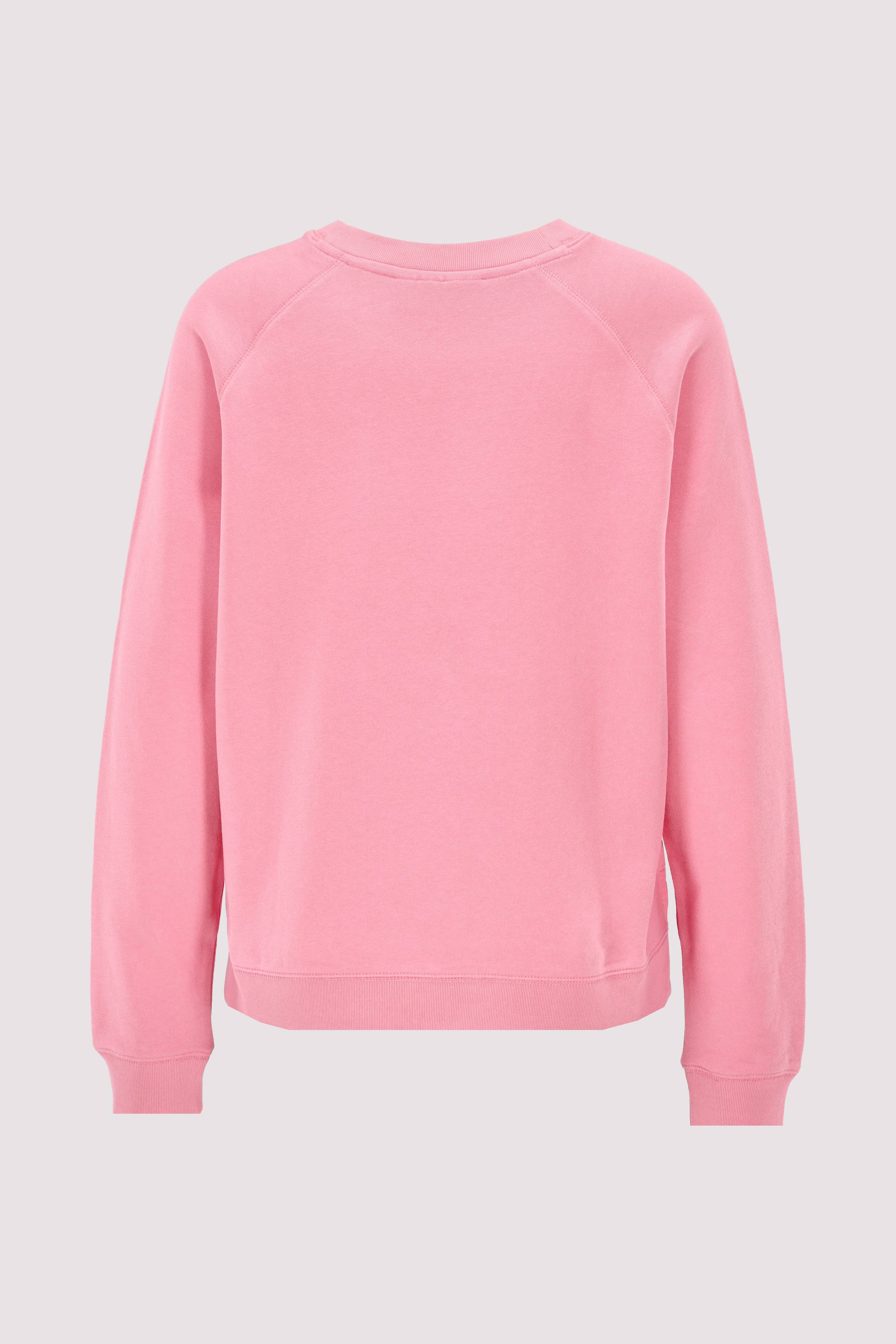 Marc O´Polo - Sweatshirt, LSL, Raglan Sleeve Marc O´Polo - Sweatshirt, LSL, Raglan Sleeve