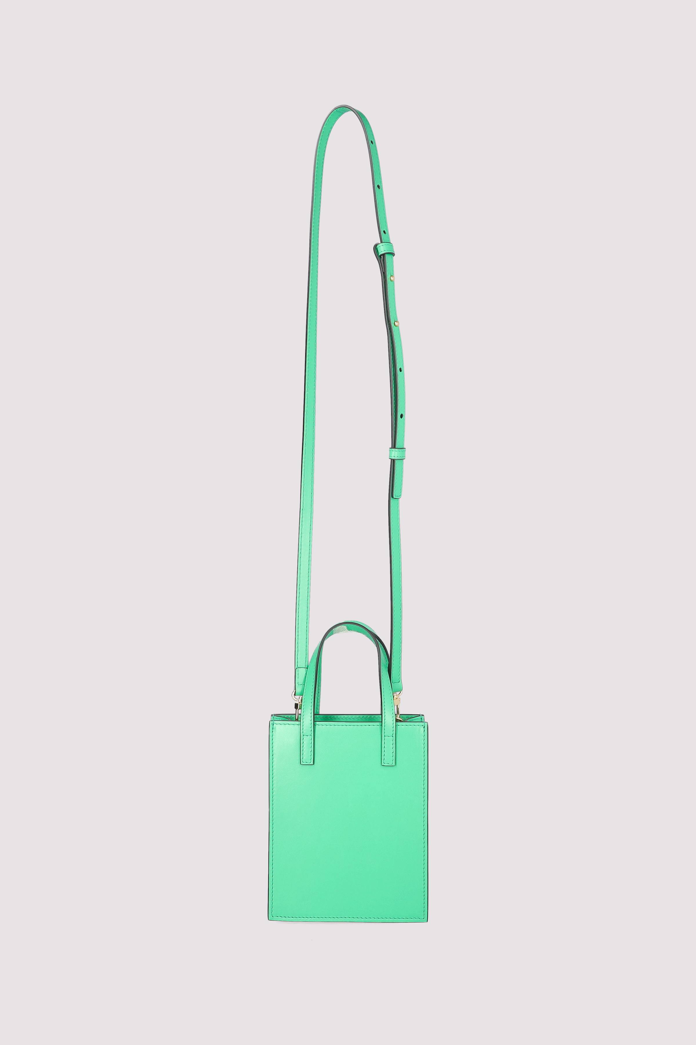 Hidesins - Flap Mini