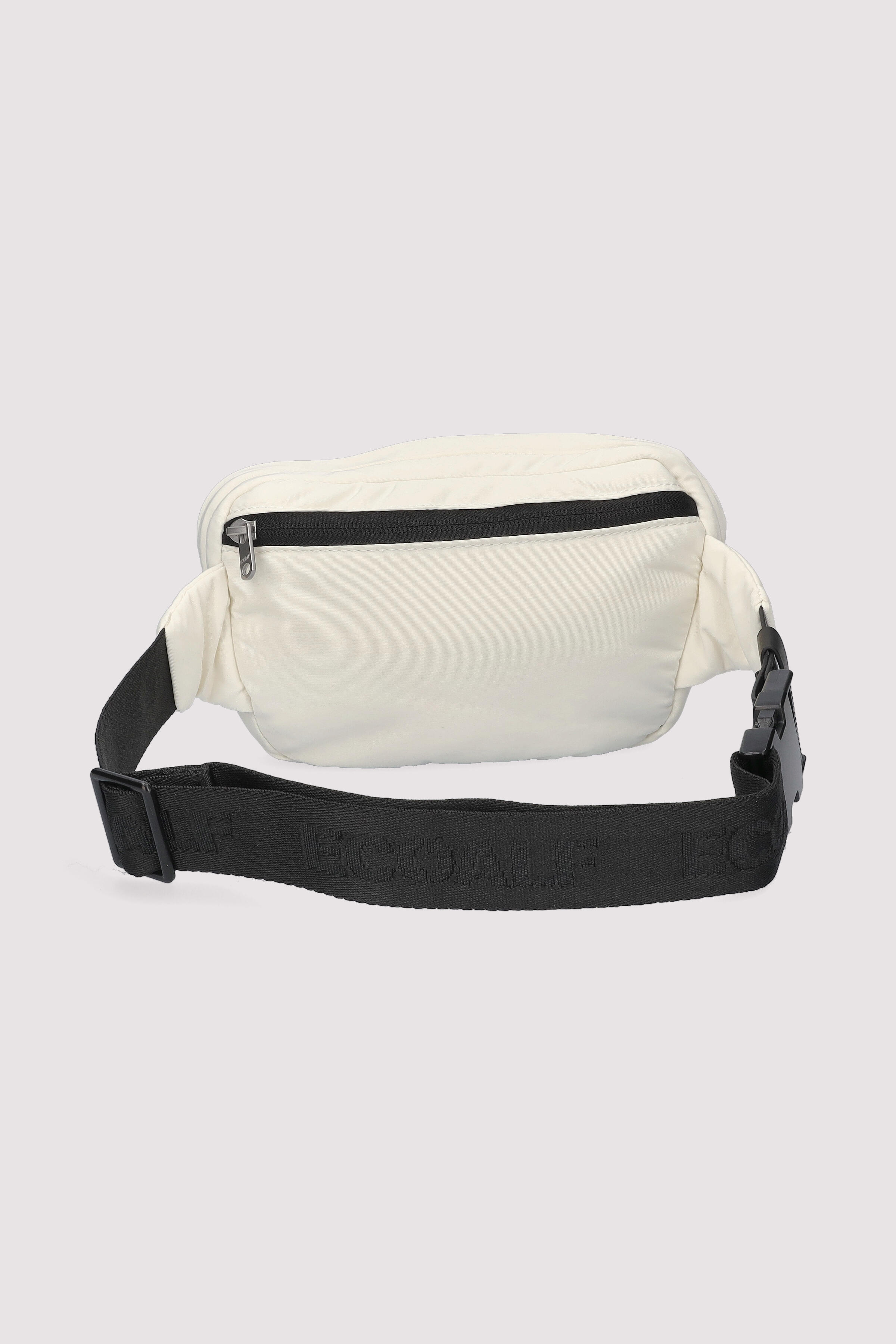 Ecoalf - Ecoalf Bauchtasche nachhaltig