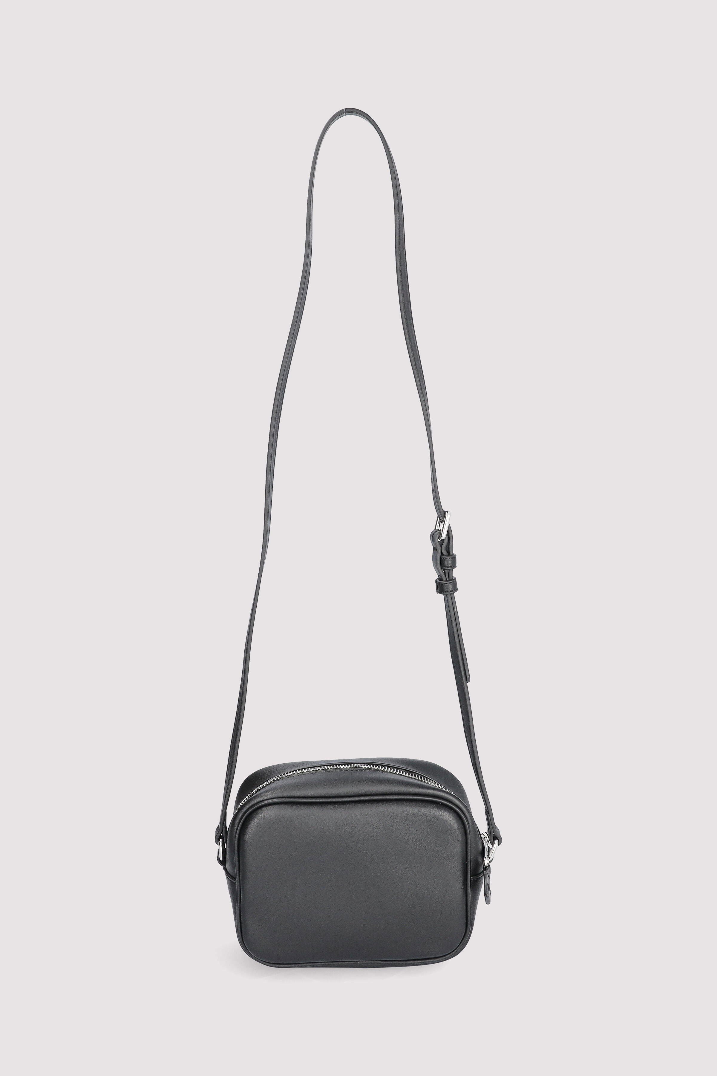 Tommy Hilfiger - TJW CAMERA BAG Tommy Hilfiger - TJW CAMERA BAG