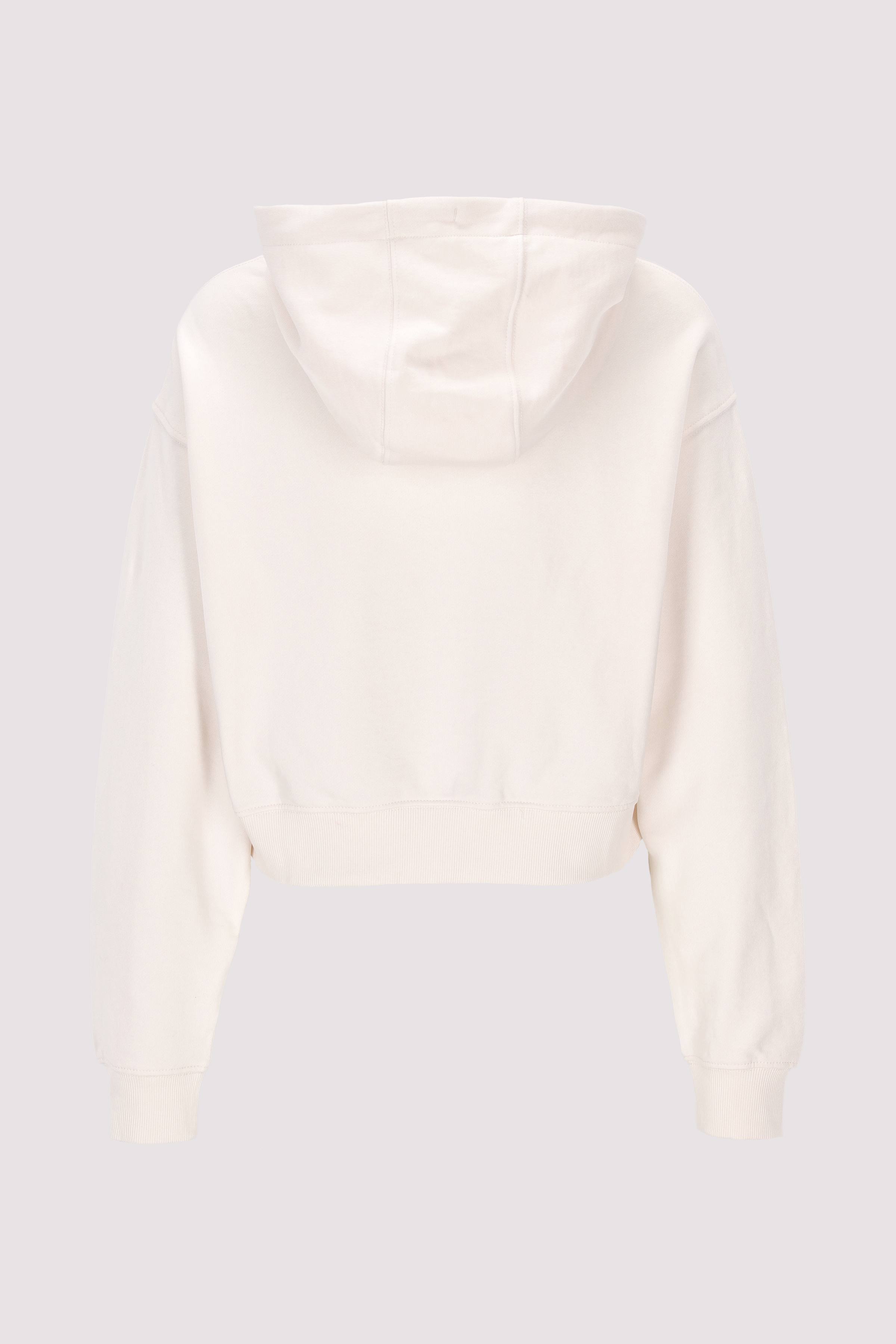 TJW RLX CRP SCRIPT HOODIE EXT