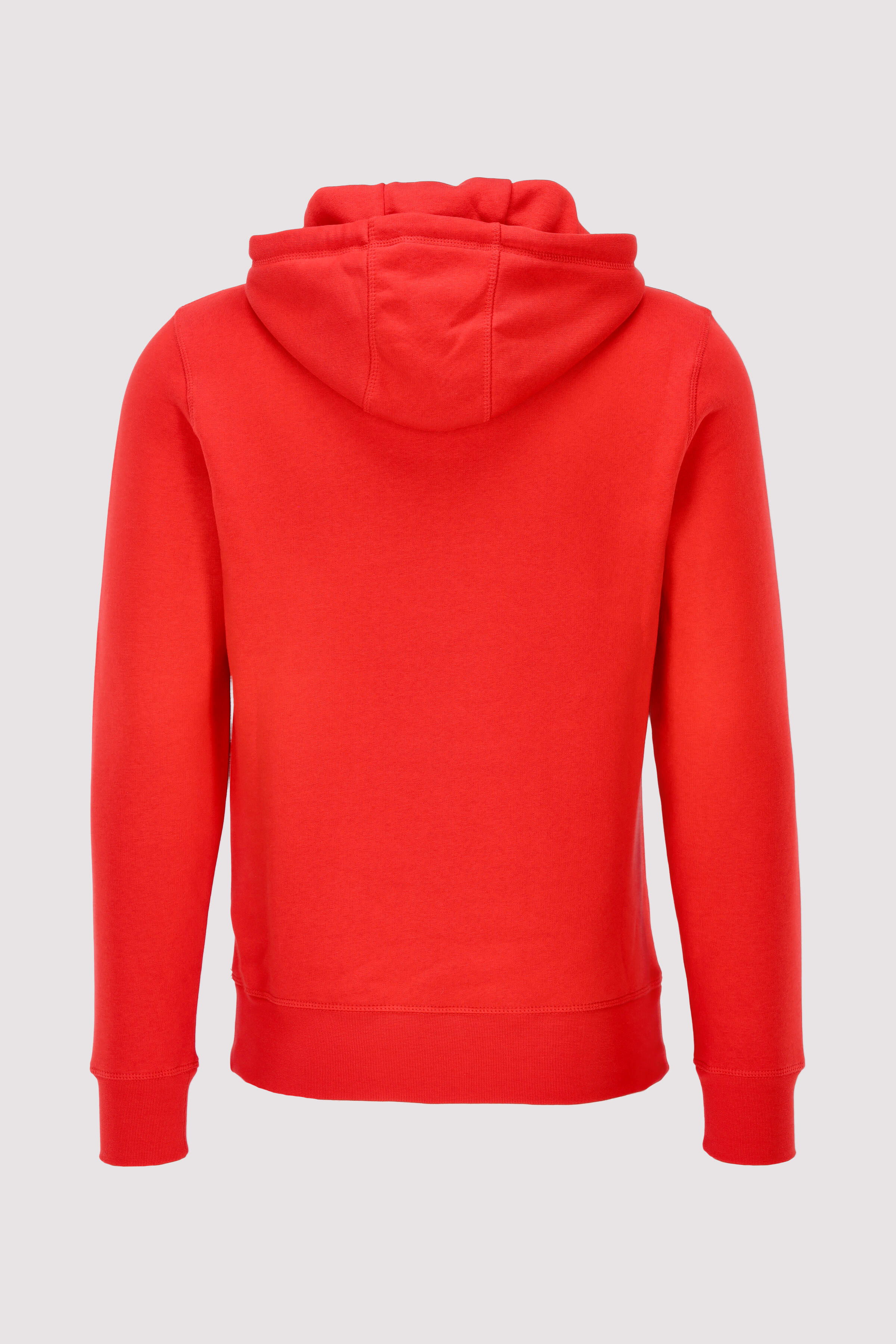 Tommy Hilfiger - TOMMY LOGO HOODY Tommy Hilfiger - TOMMY LOGO HOODY