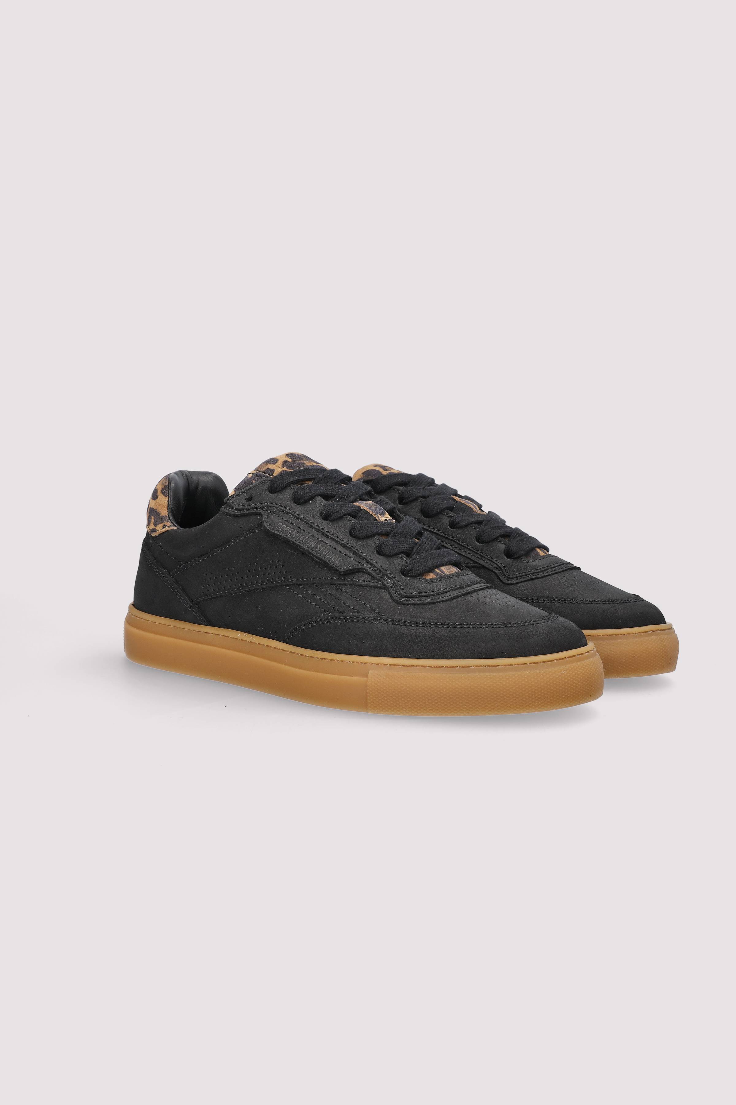 Copenhagen - CPH90 Sneaker Copenhagen - CPH90 Sneaker