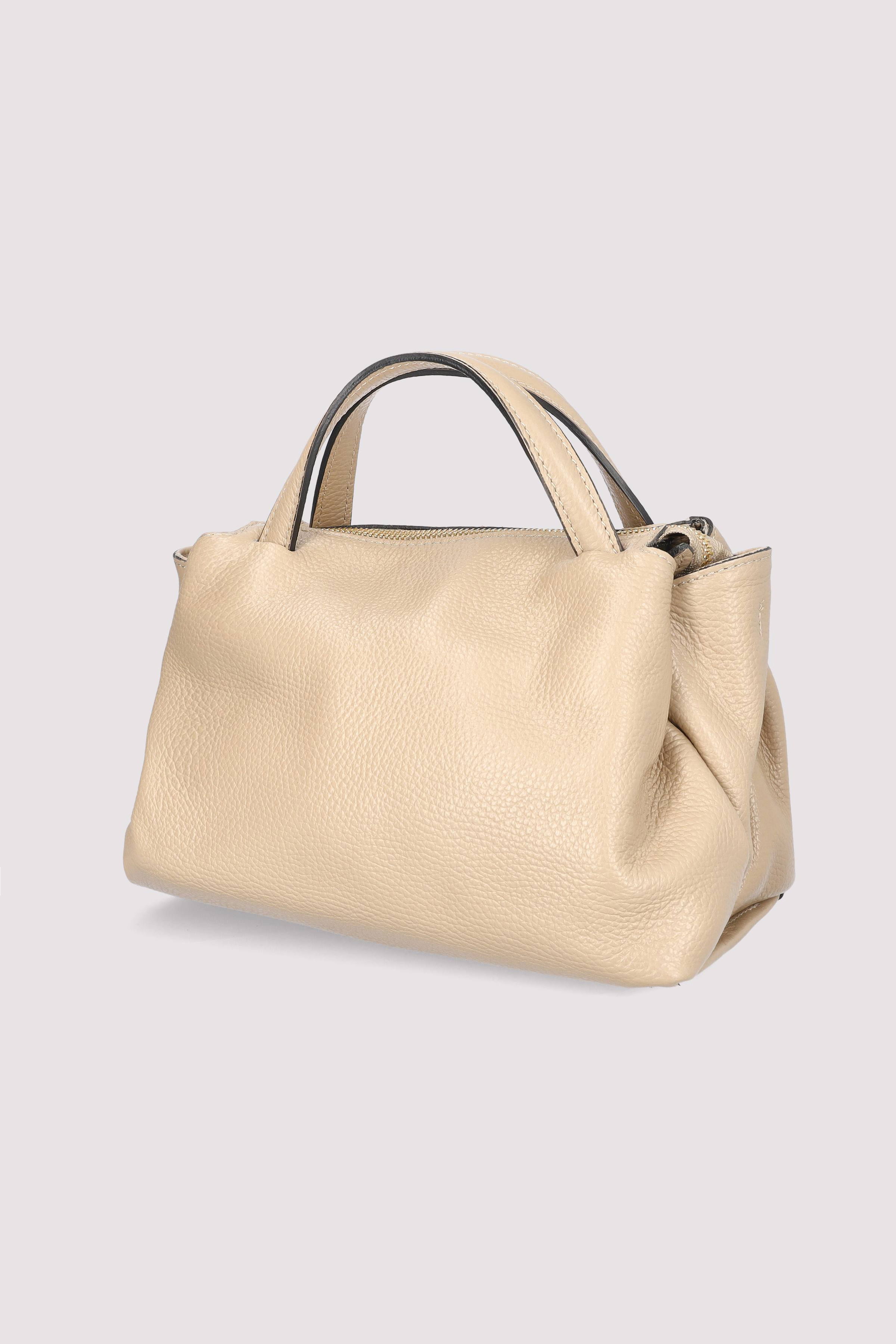Marlon Bags - D-Crossbody Marlon Bags - D-Crossbody