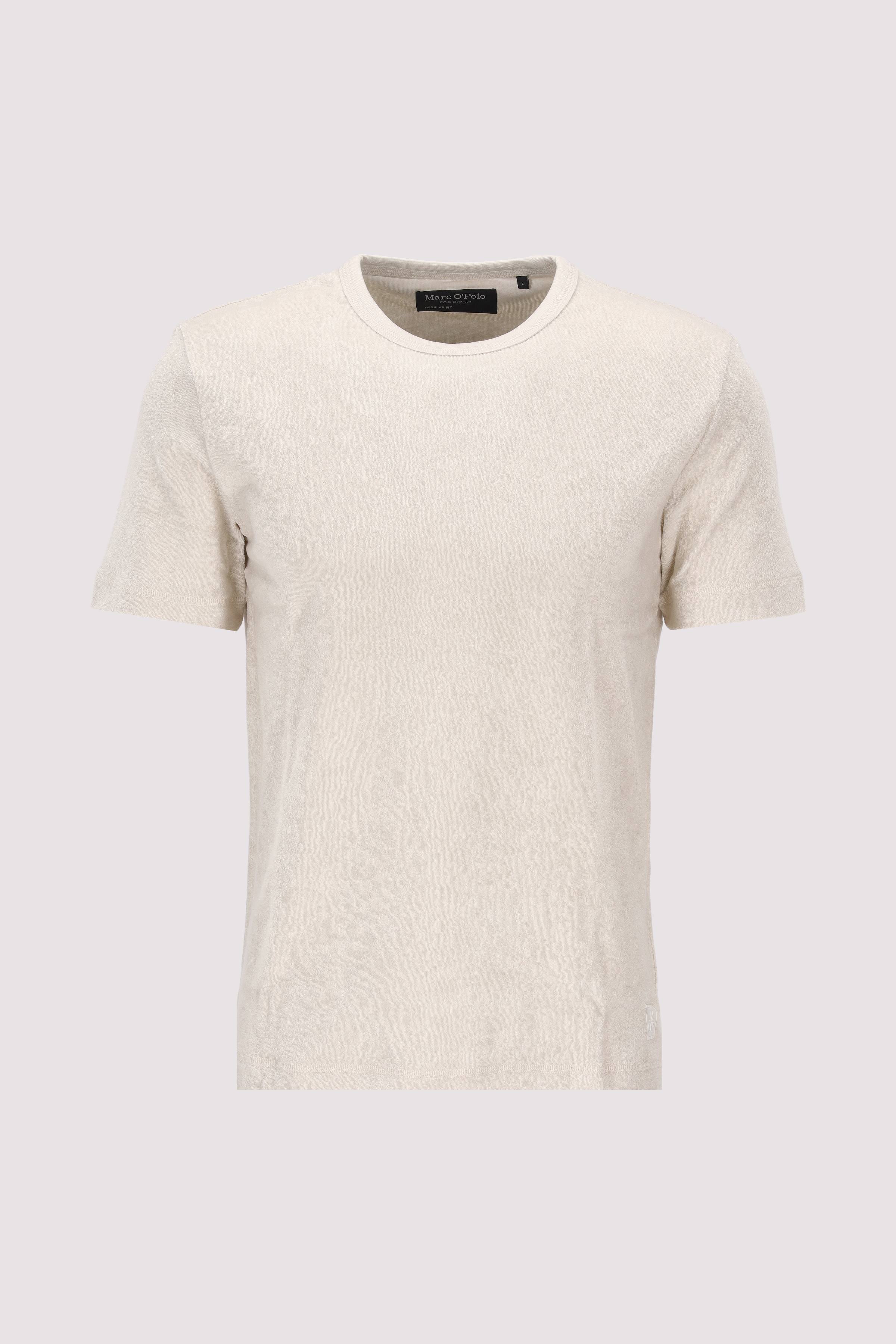 T-shirt, short sleeve, towel f