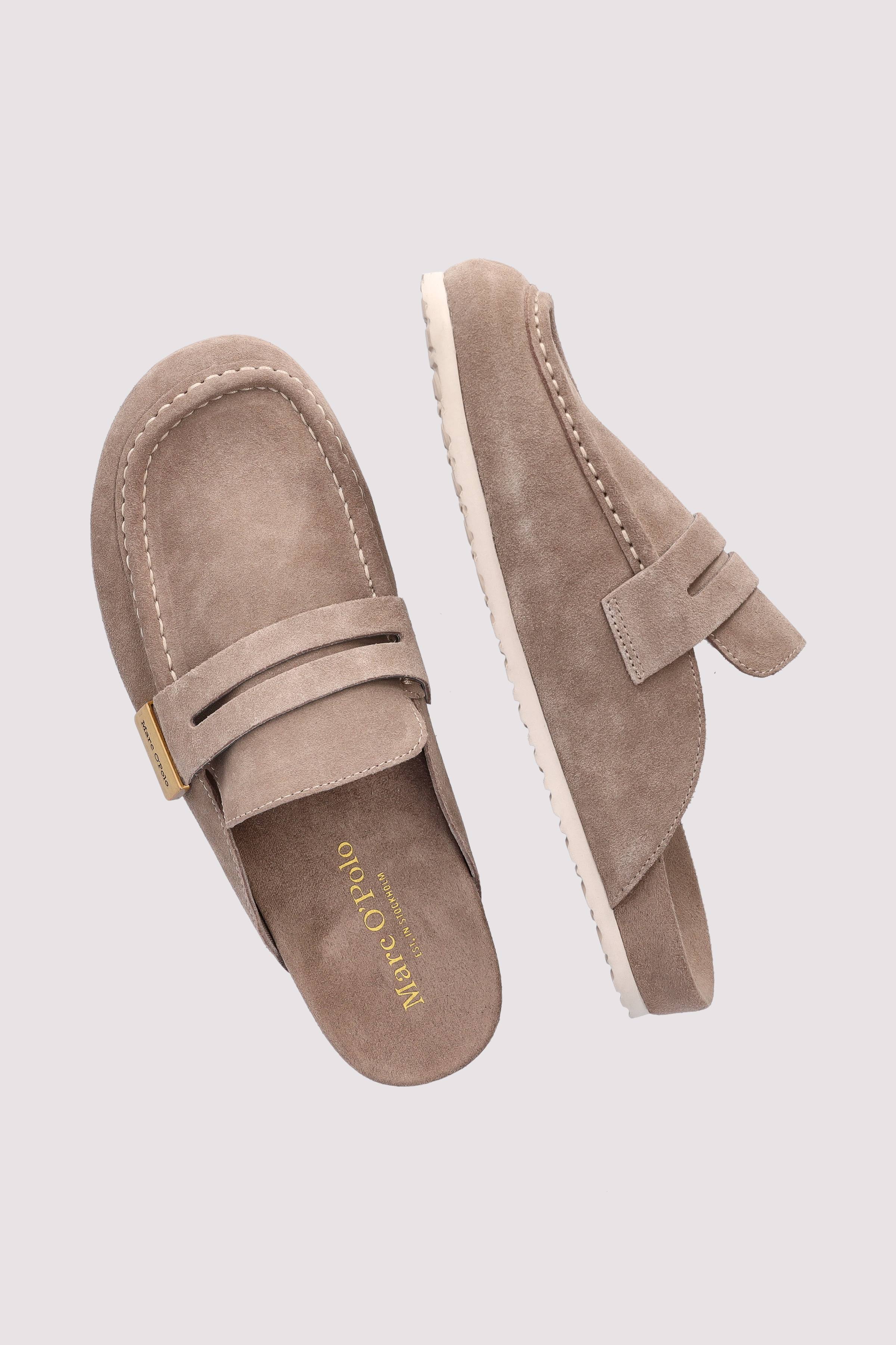 Marc O Polo Schuhe - Mule