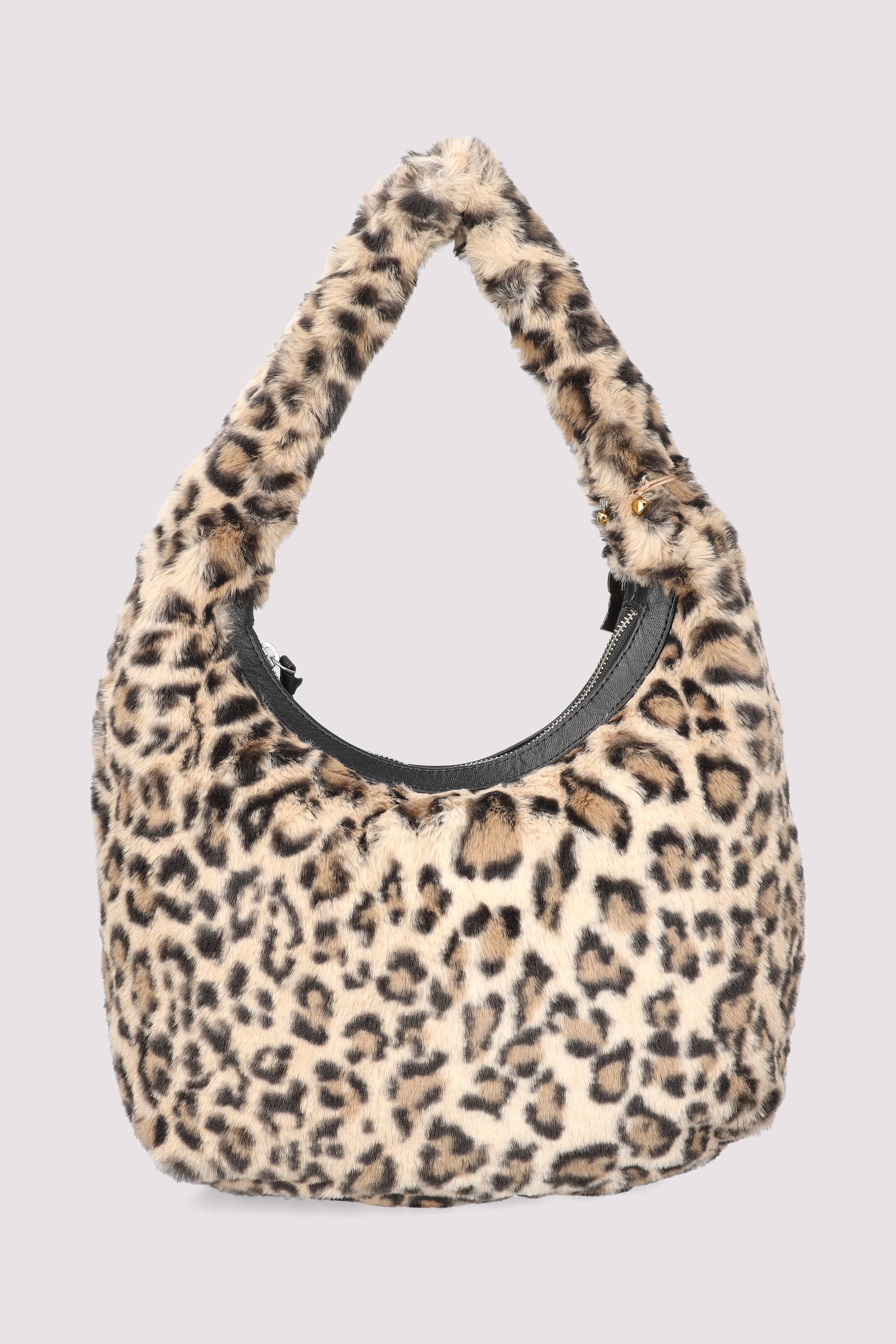 Anokhi - Hobo Bag Anokhi - Hobo Bag