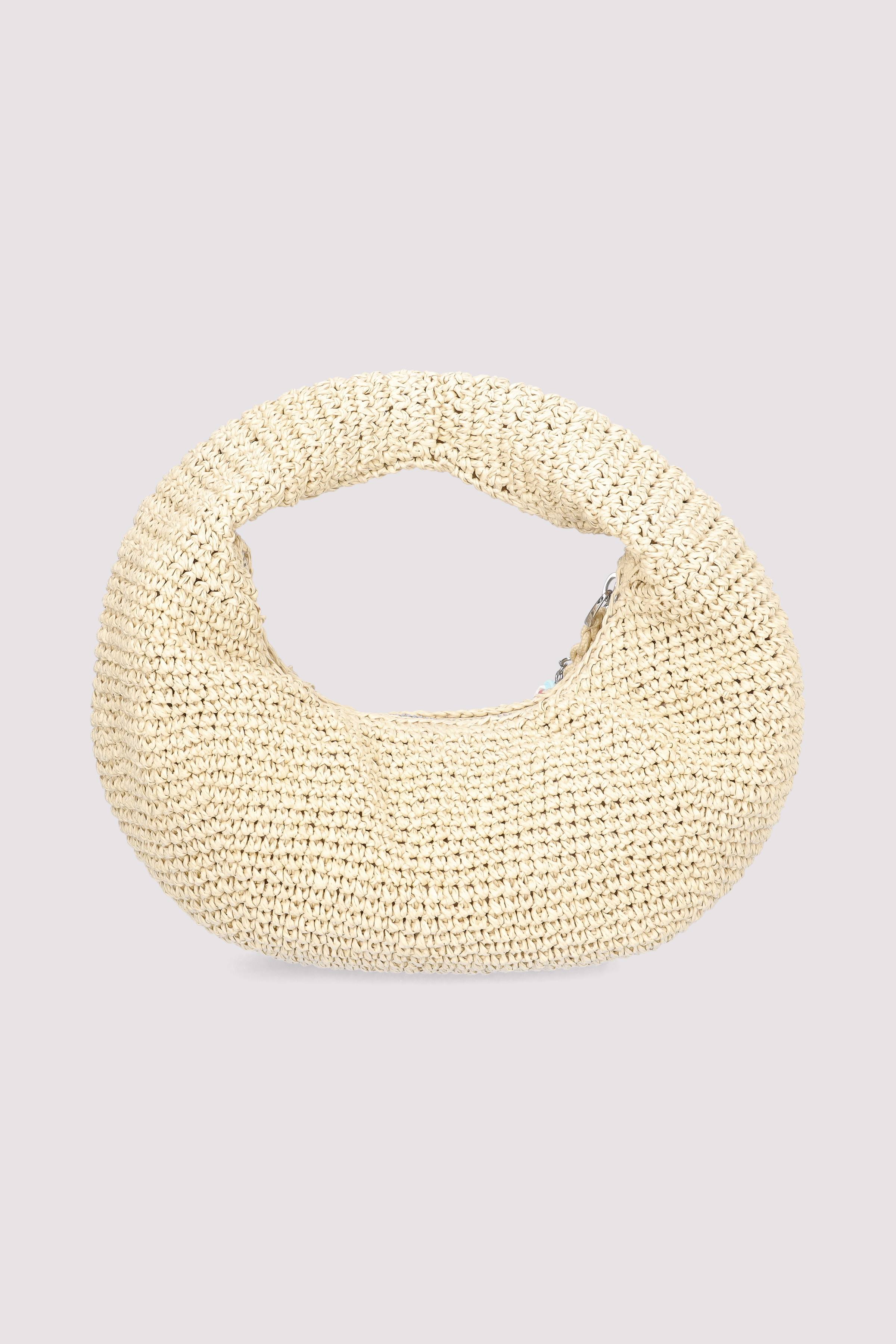 HUGO - Zeya_Handbag 10279895 01
