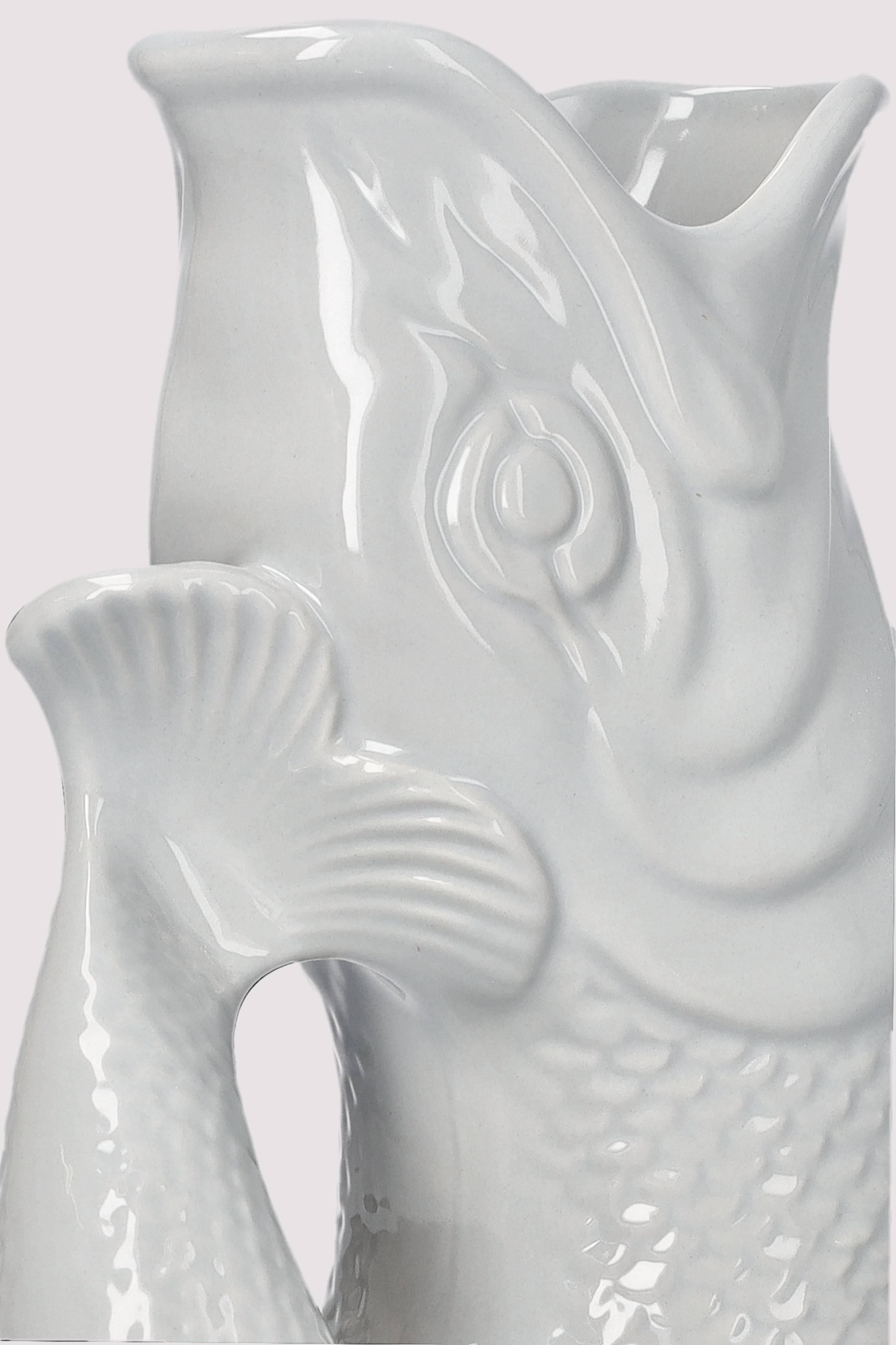 GluckiGluck - GluckiGluck