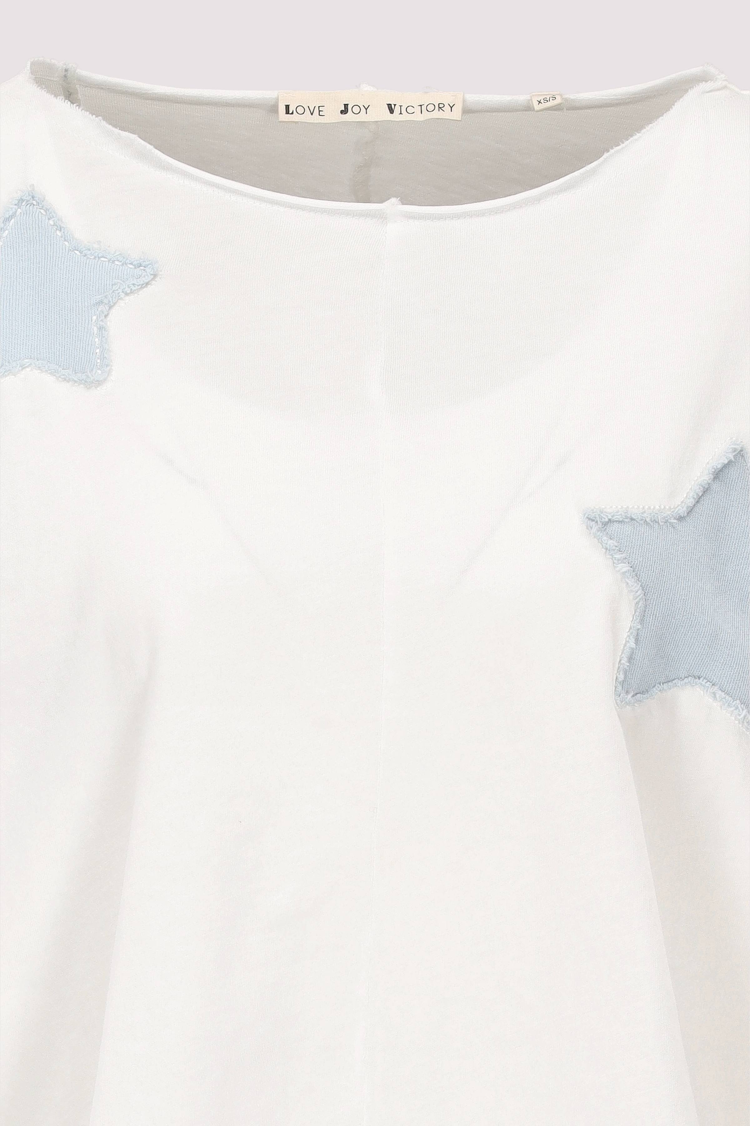 Love Joy Victory - Rumbia