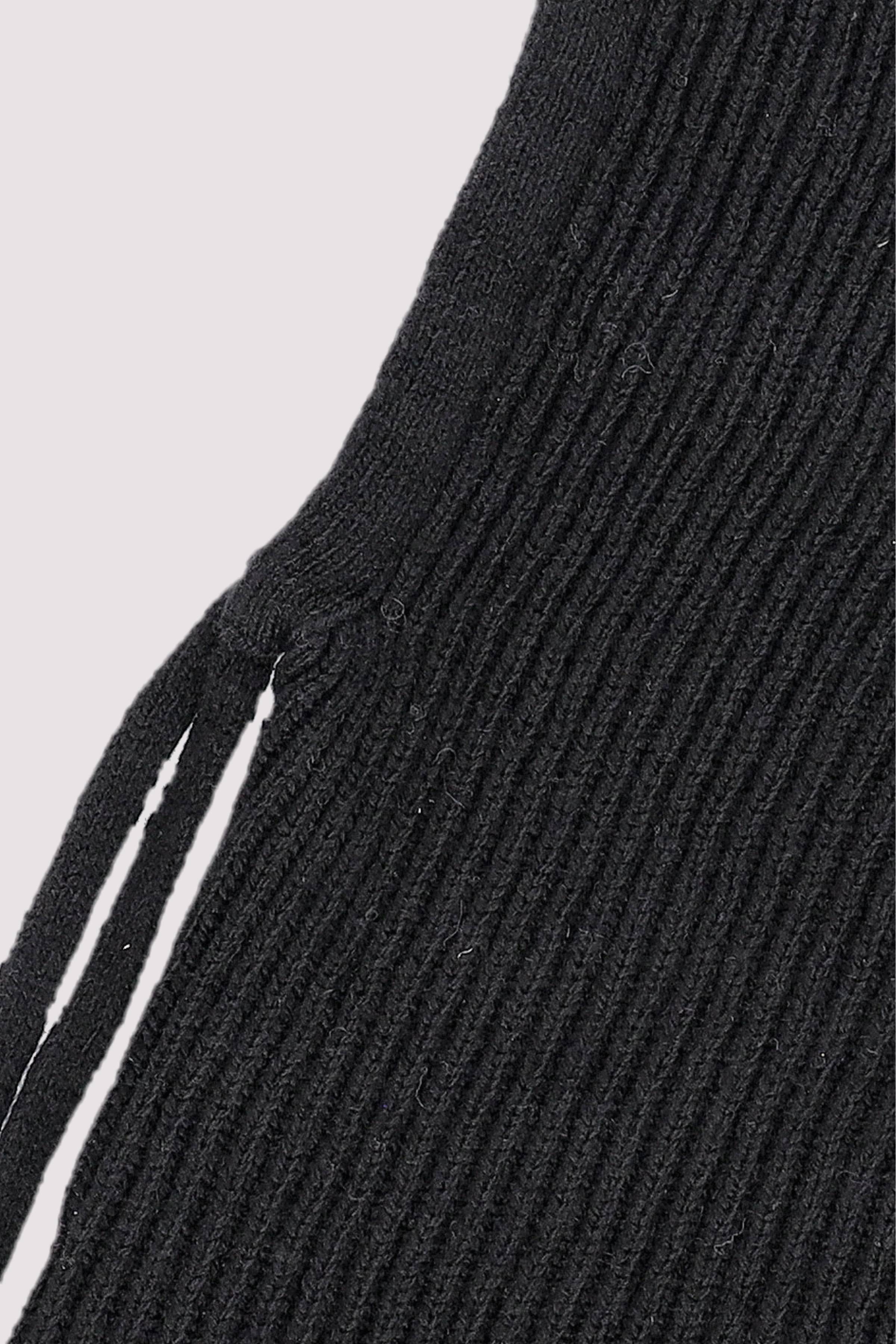 Unio Hamburg - Balaclava aus Stretchstoff für Damen