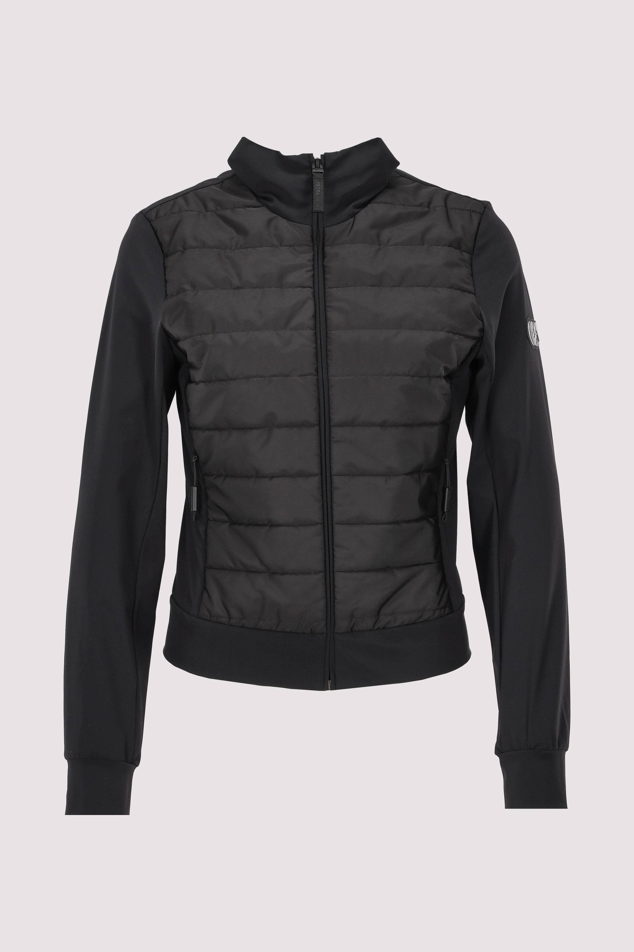 Jacke Jeuta