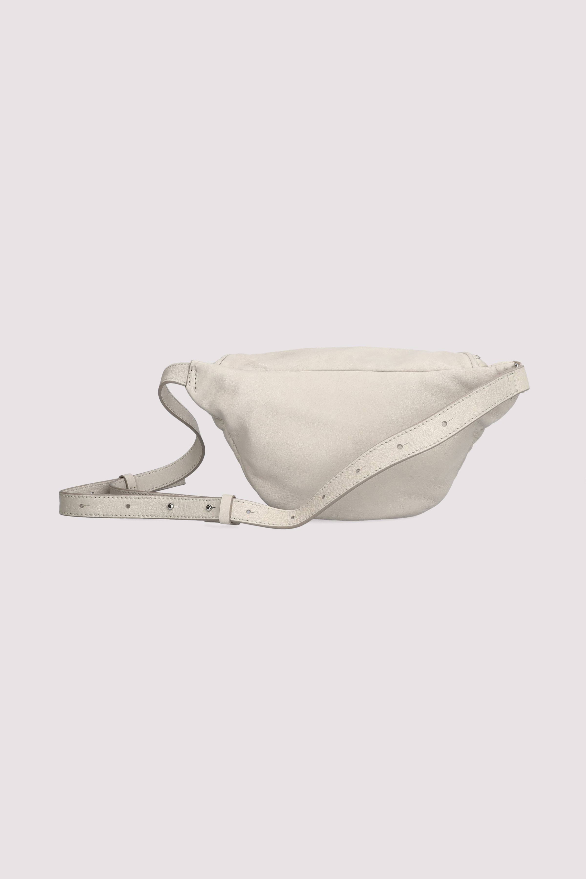 Liebeskind - Belt-Bag Liebeskind - Belt-Bag