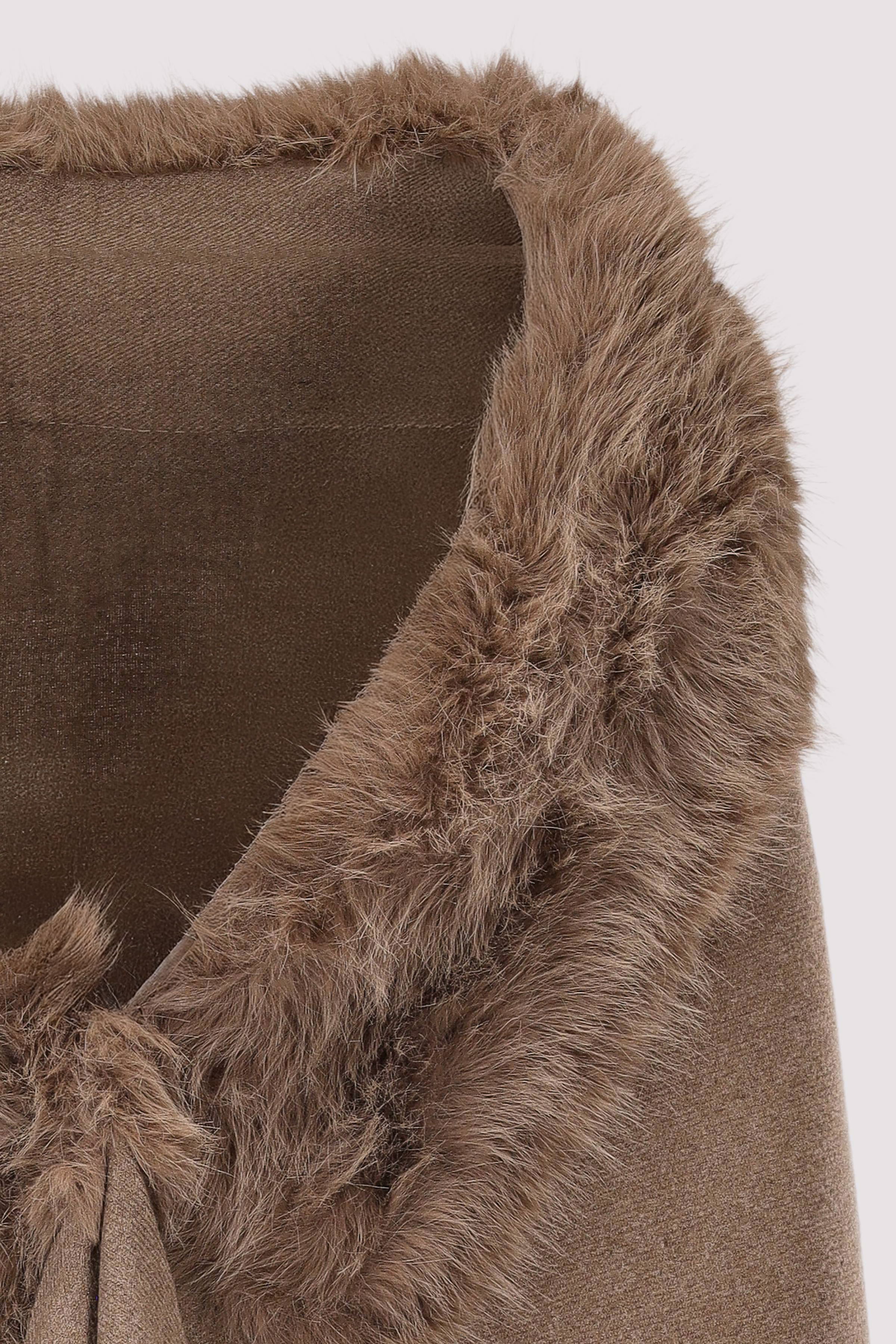 Rino and Pelle - Wendy.7002511