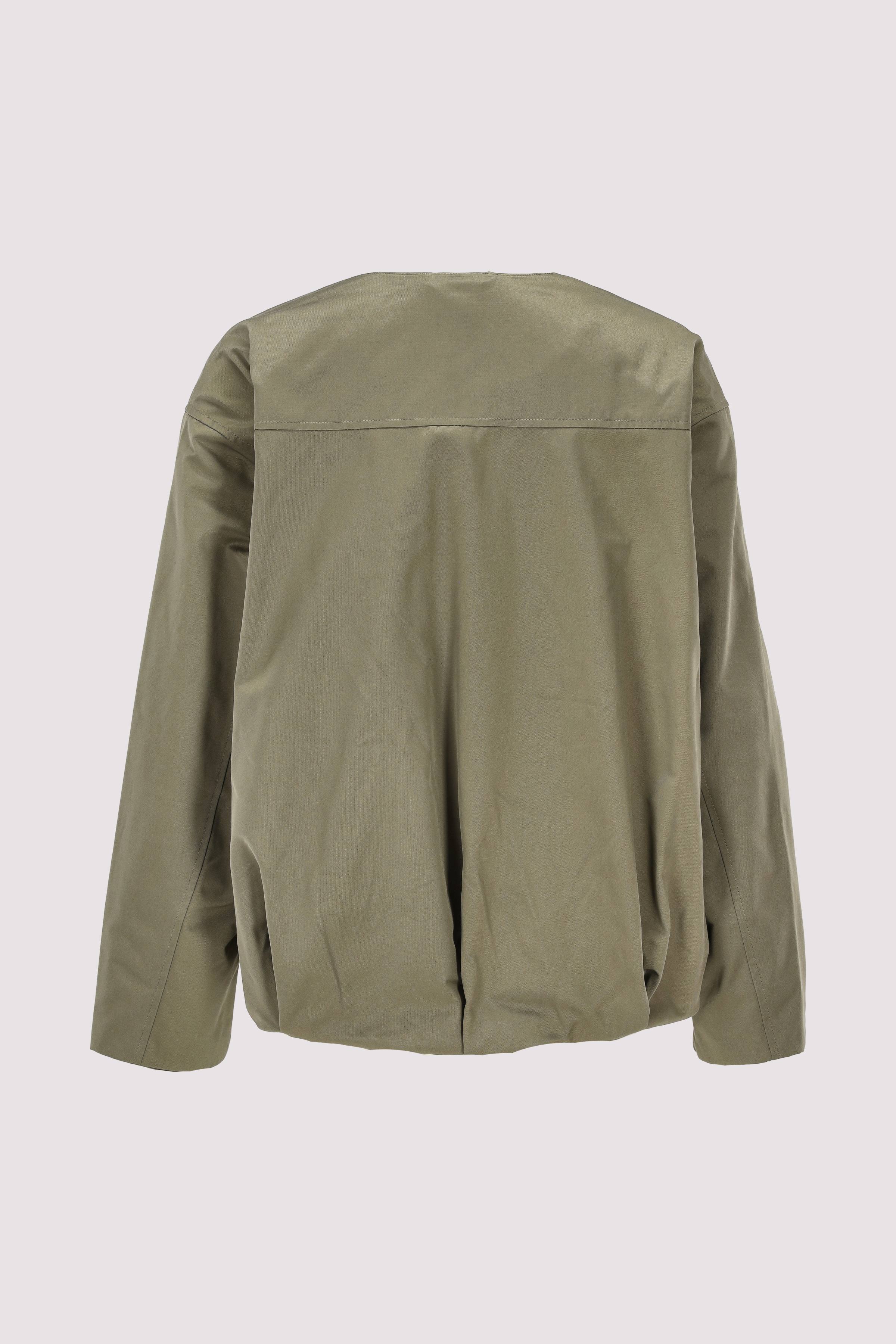 JC Sophie - Gavi jacket JC Sophie - Gavi jacket