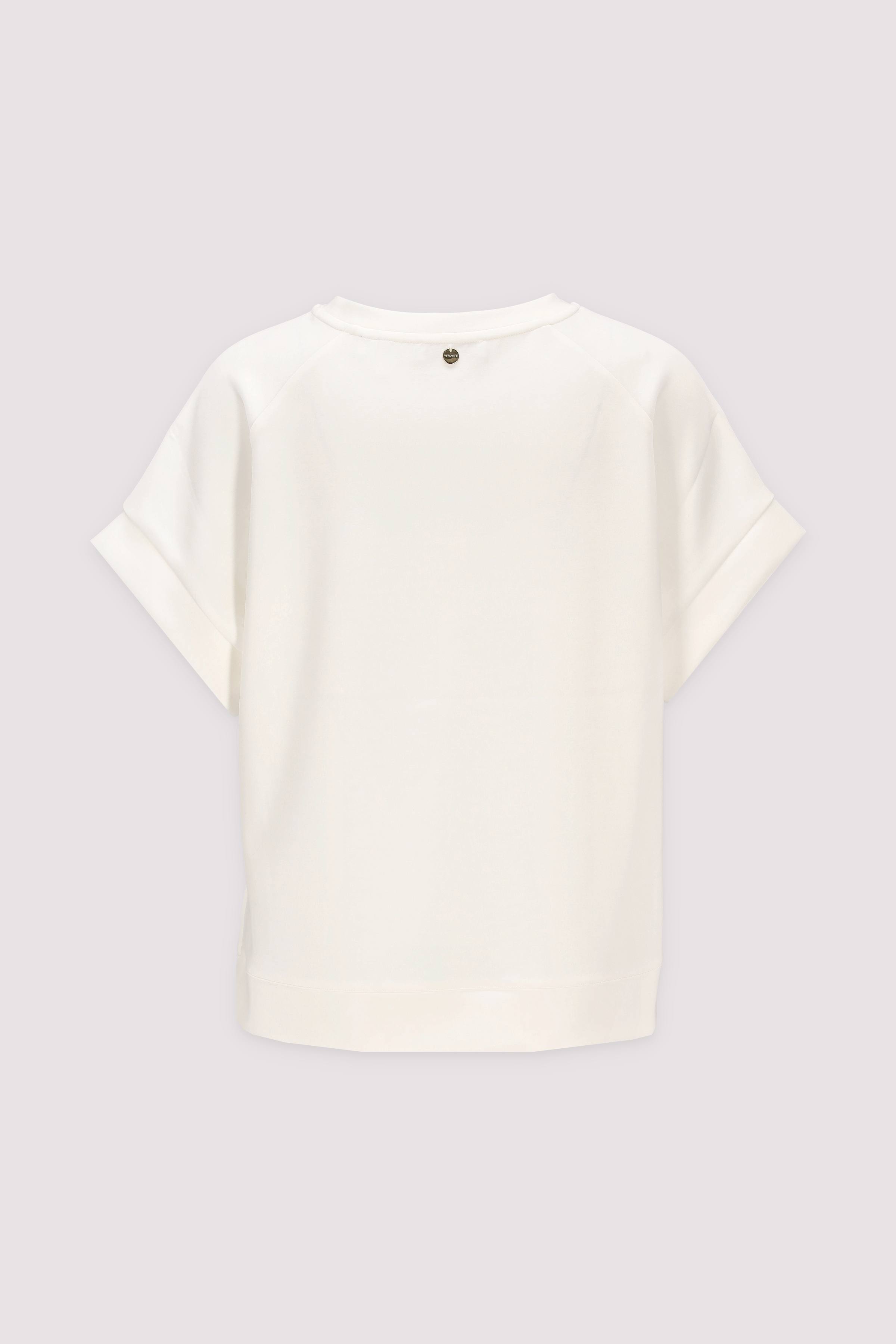 Rich & Royal - Peached Shirt Rich & Royal - Peached Shirt