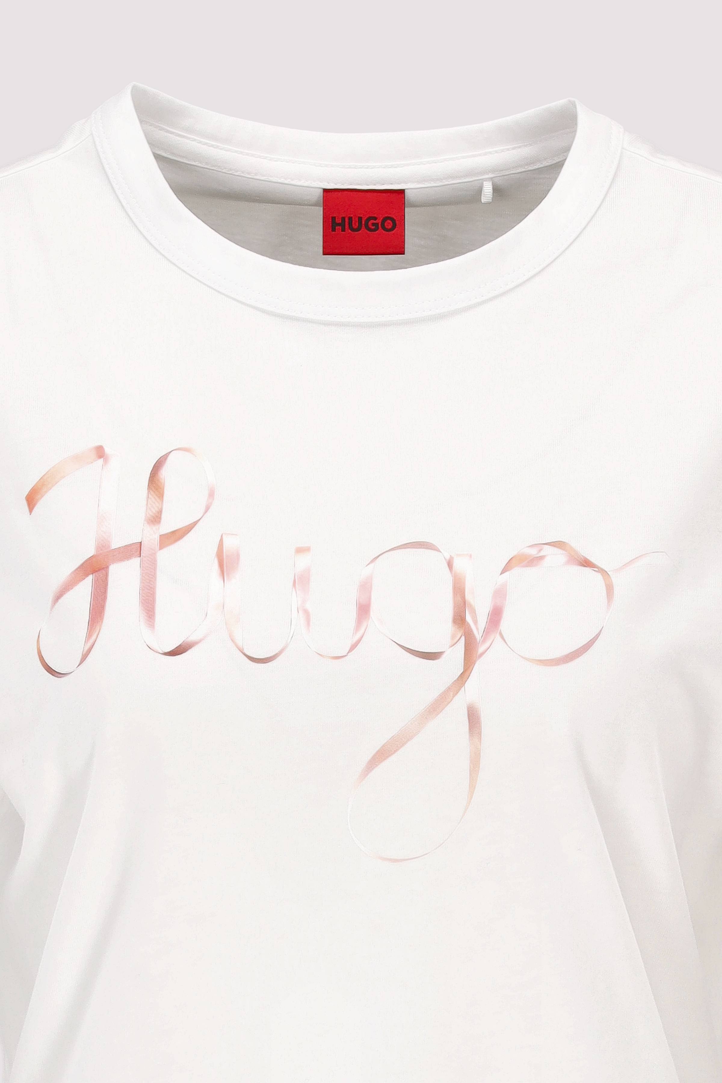 HUGO - Damacia_5 10268981 01 HUGO - Damacia_5 10268981 01