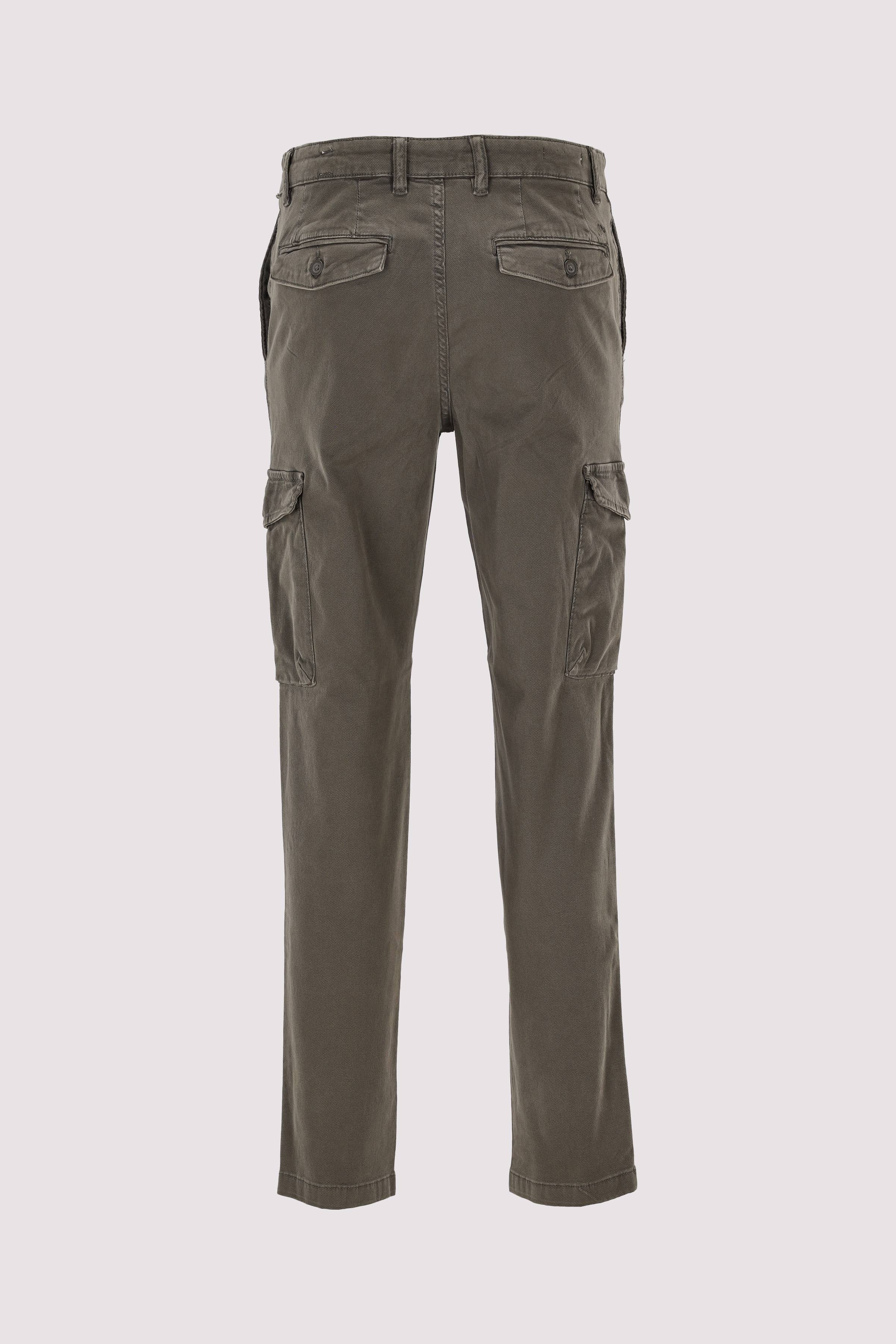 Jack and Jones - JPSTACE ARTHUR DOBBY CARGO SN Jack and Jones - JPSTACE ARTHUR DOBBY CARGO SN
