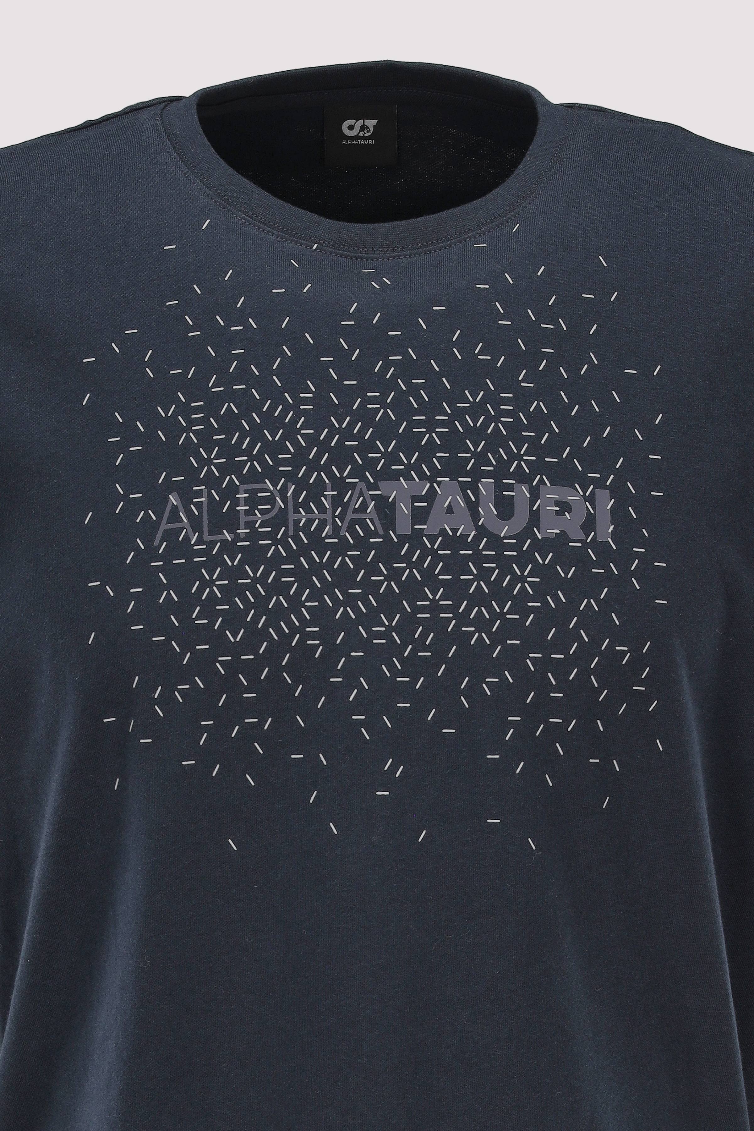 AlphaTauri - T-Shirt Jummo AlphaTauri - T-Shirt Jummo