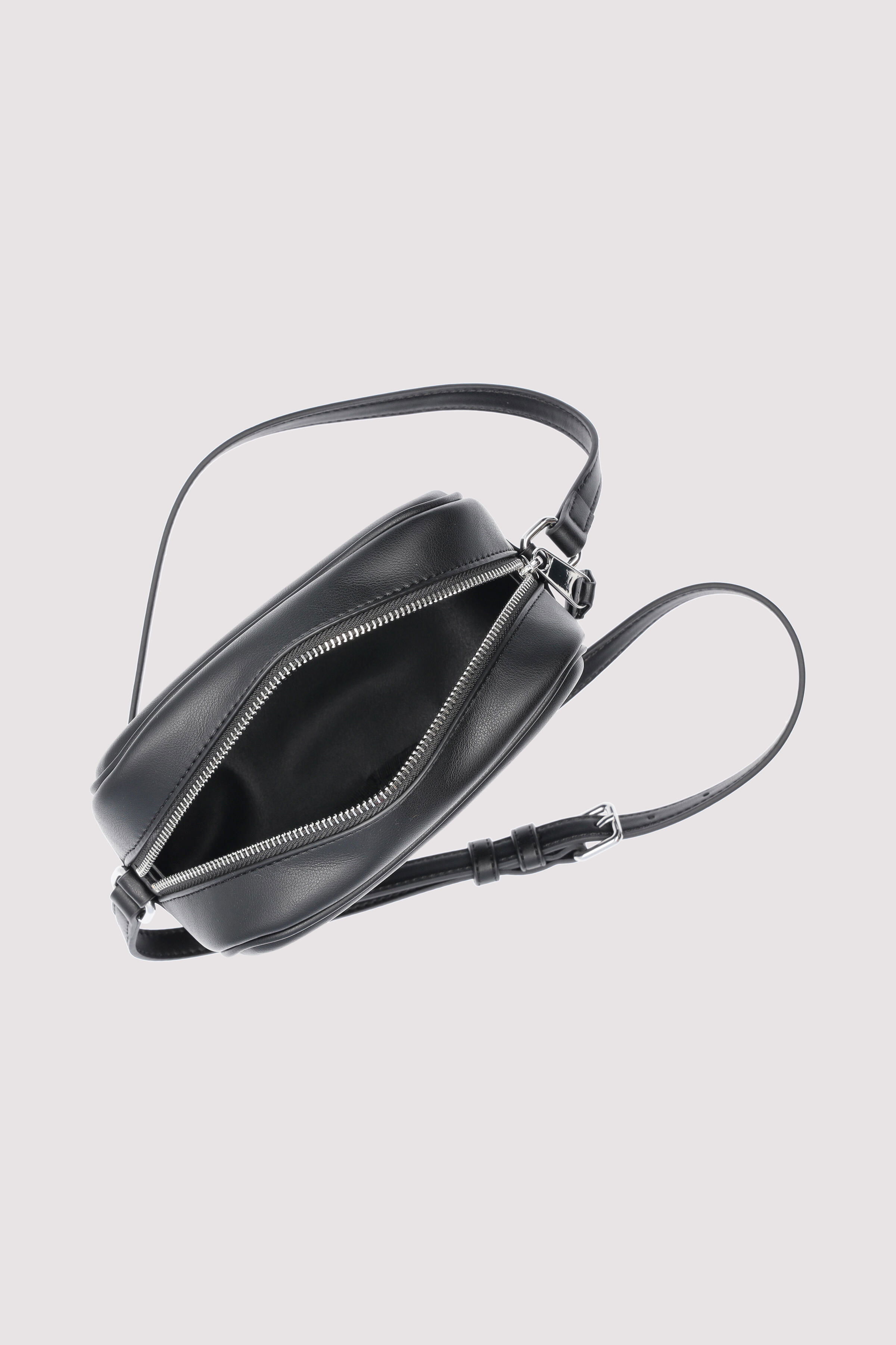 Tommy Hilfiger - TJW CAMERA BAG Tommy Hilfiger - TJW CAMERA BAG