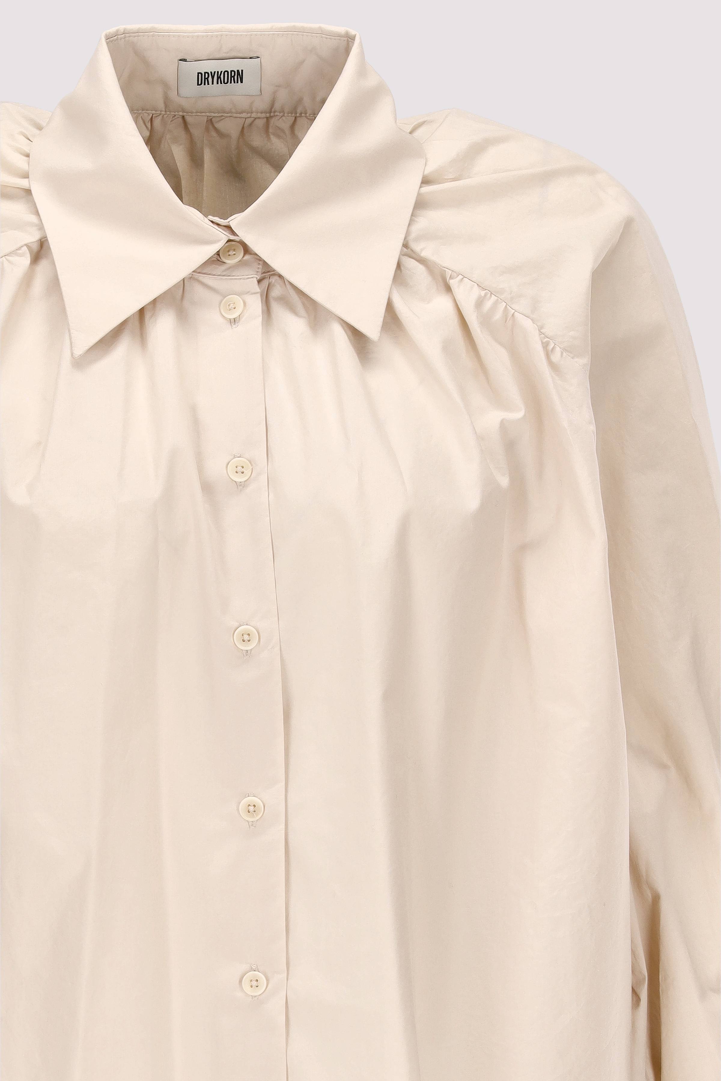 Drykorn - Drykorn Bluse: zeitlos, elegant, vielsei