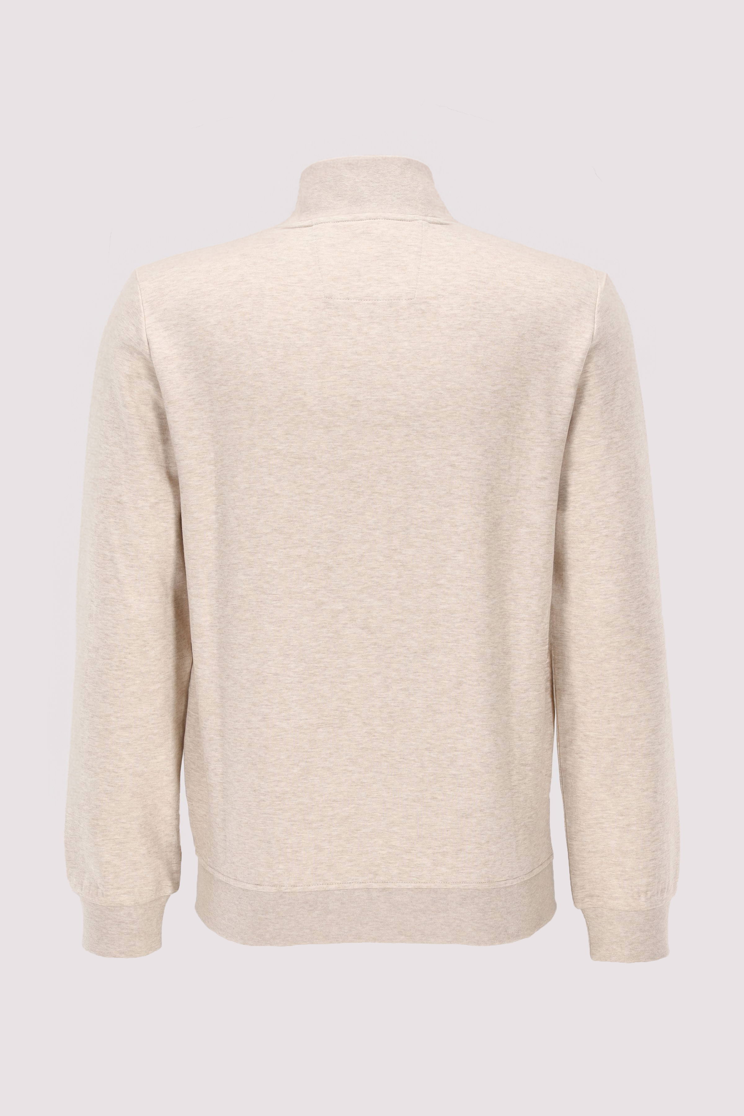 New Zealand Auckland - 26AN300