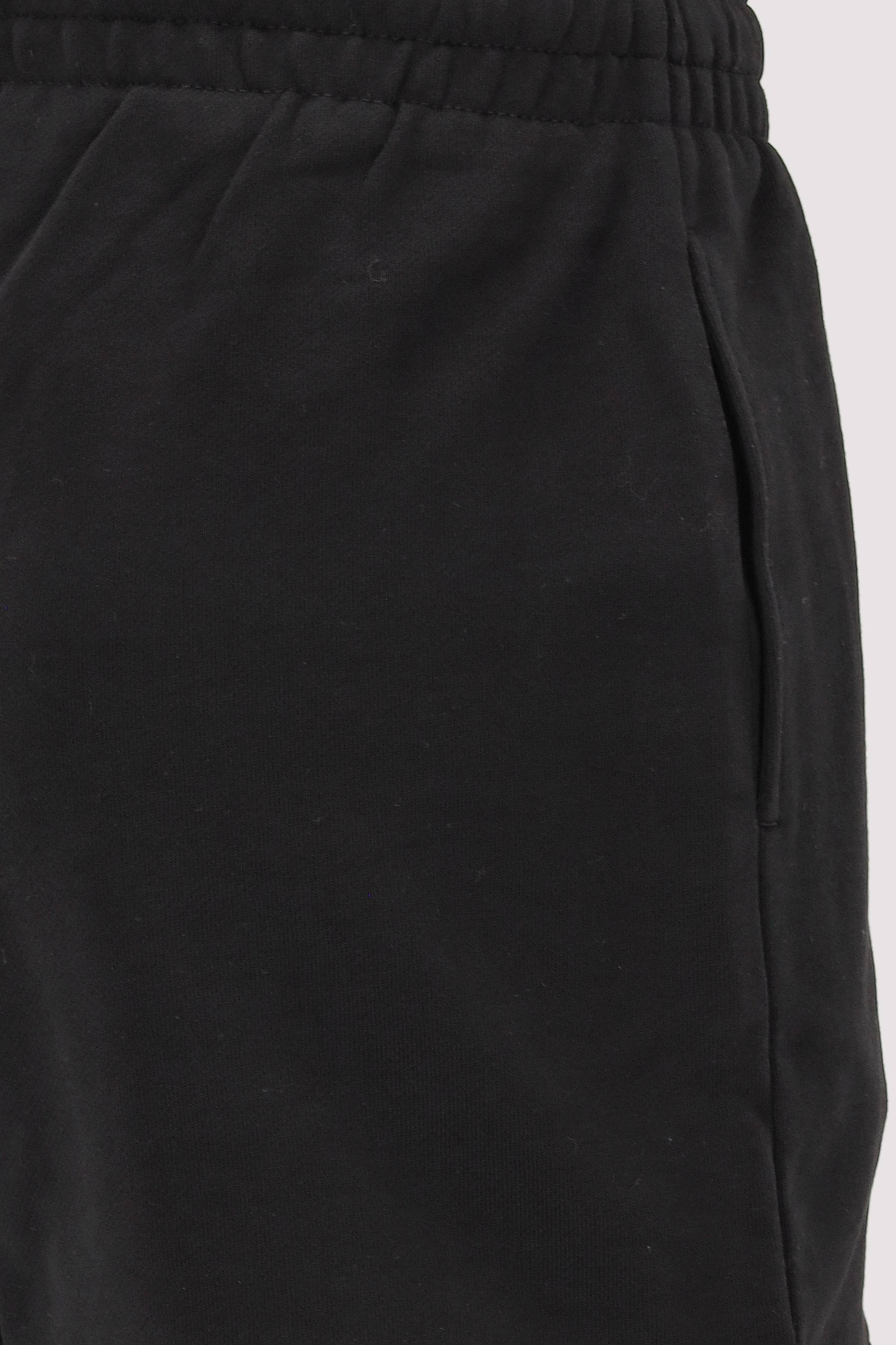 HUGO - Ninosta_2 10249110 01