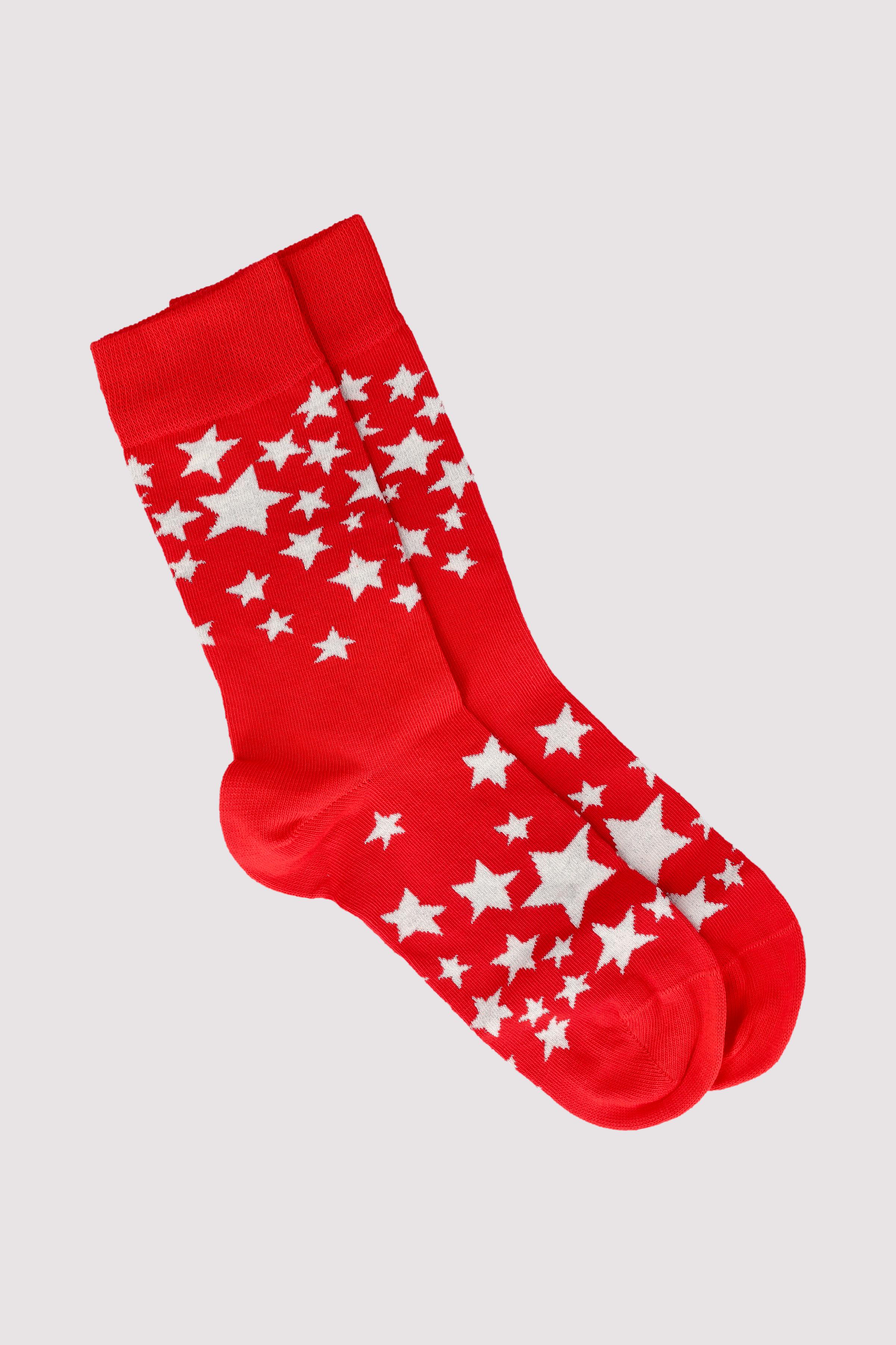 Gift Box 1er Stars