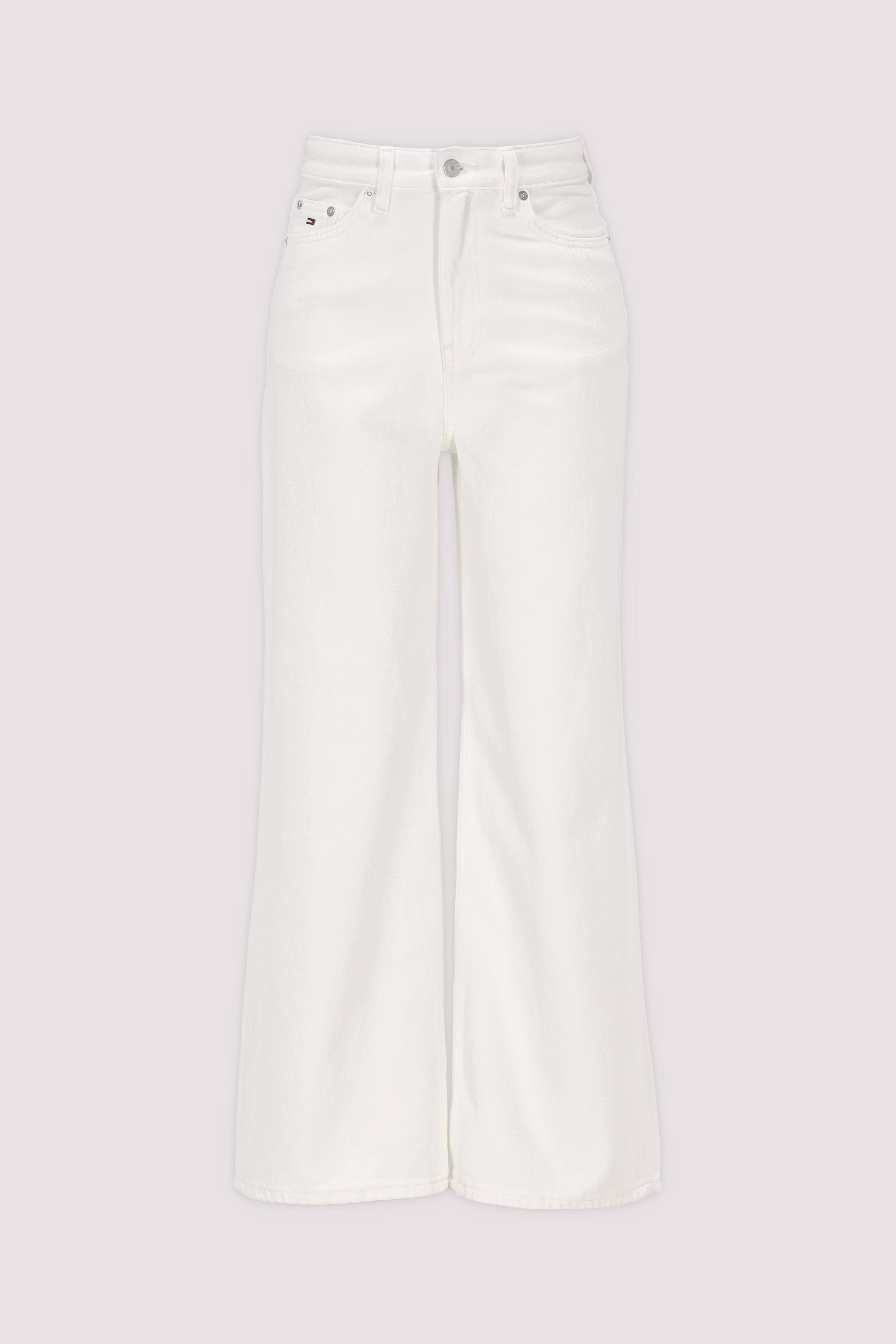 CLAIRE HR WD BJ4199