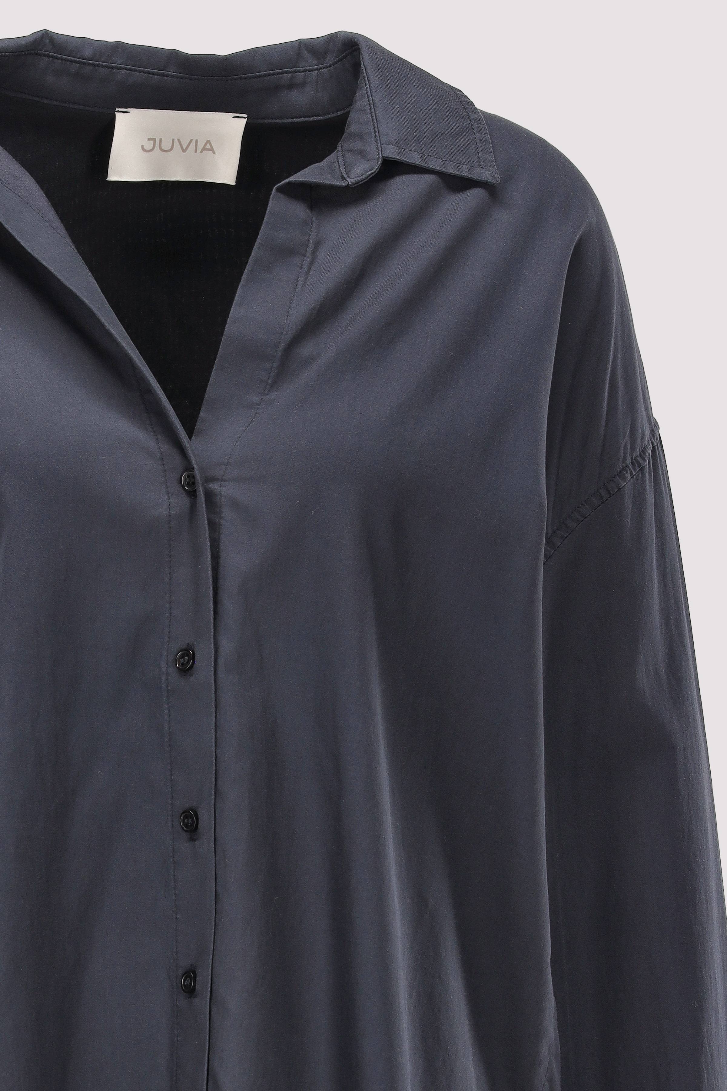 Juvia - Taina Woven CO Lyoce