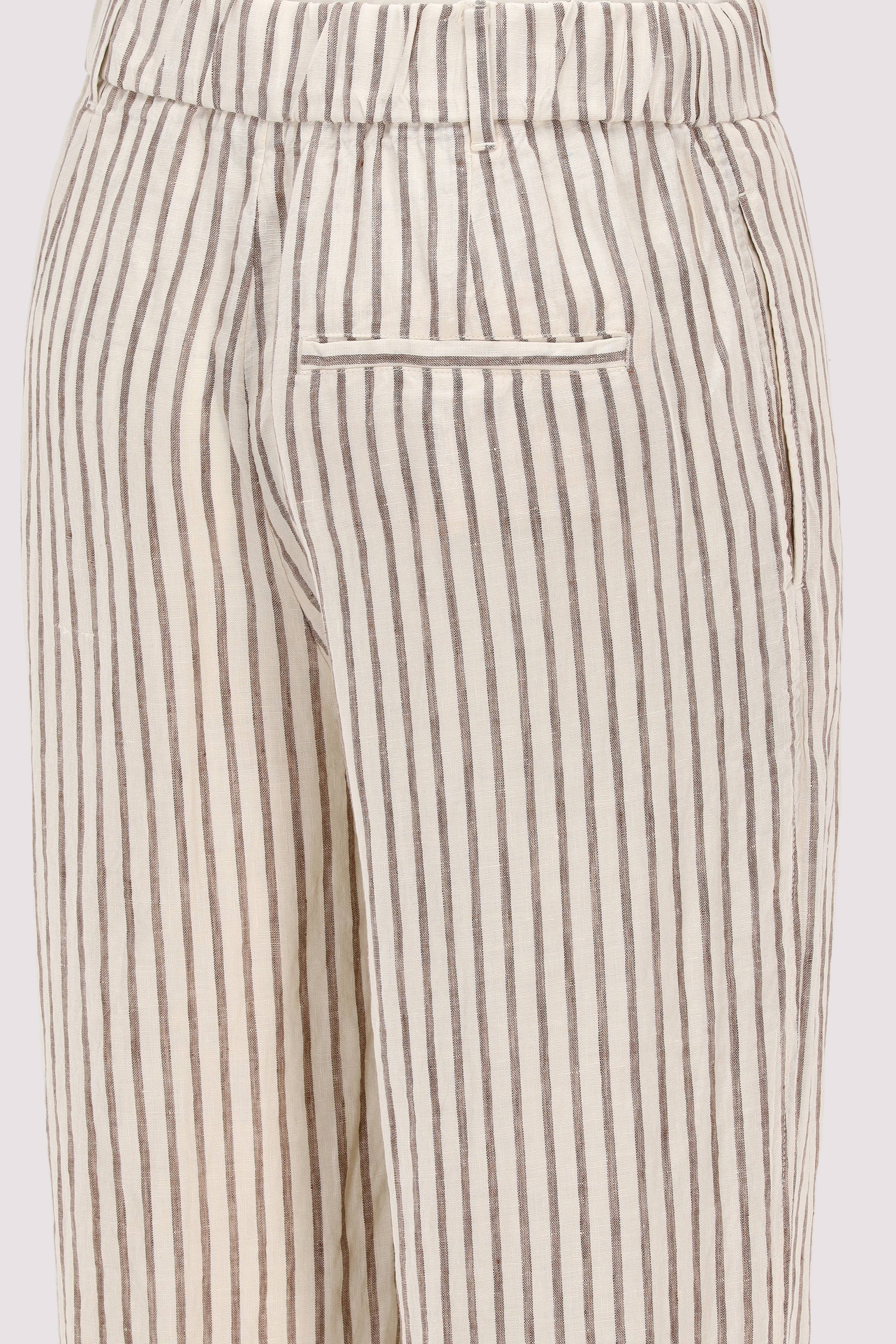 Marc O Polo Casual - Woven Pants