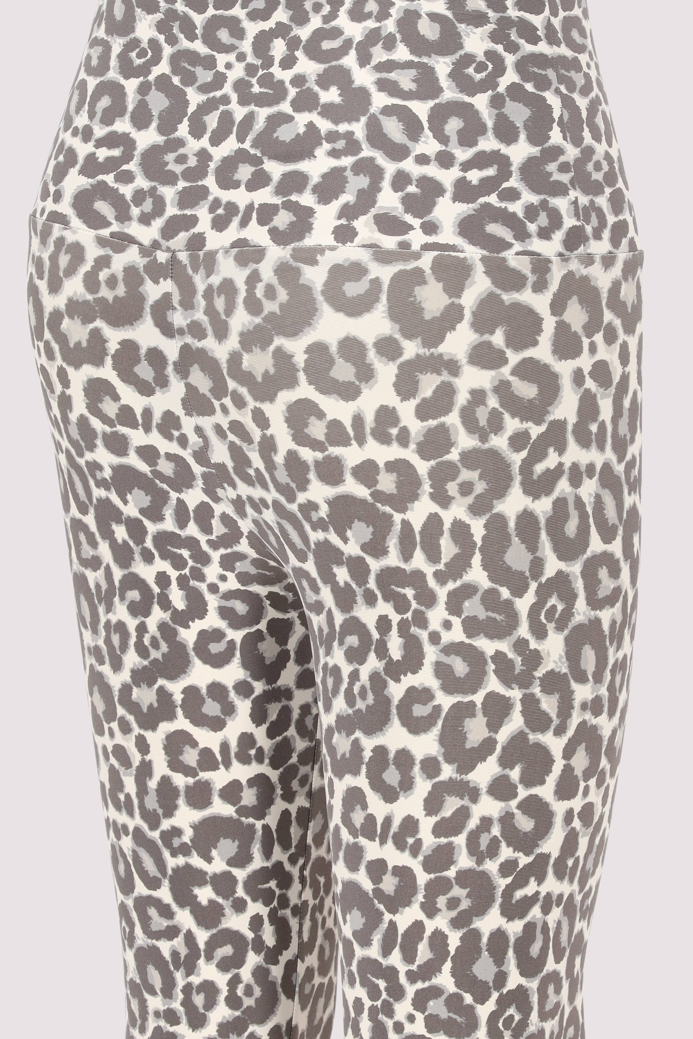 Deblon Sports - Leggings Highwaist