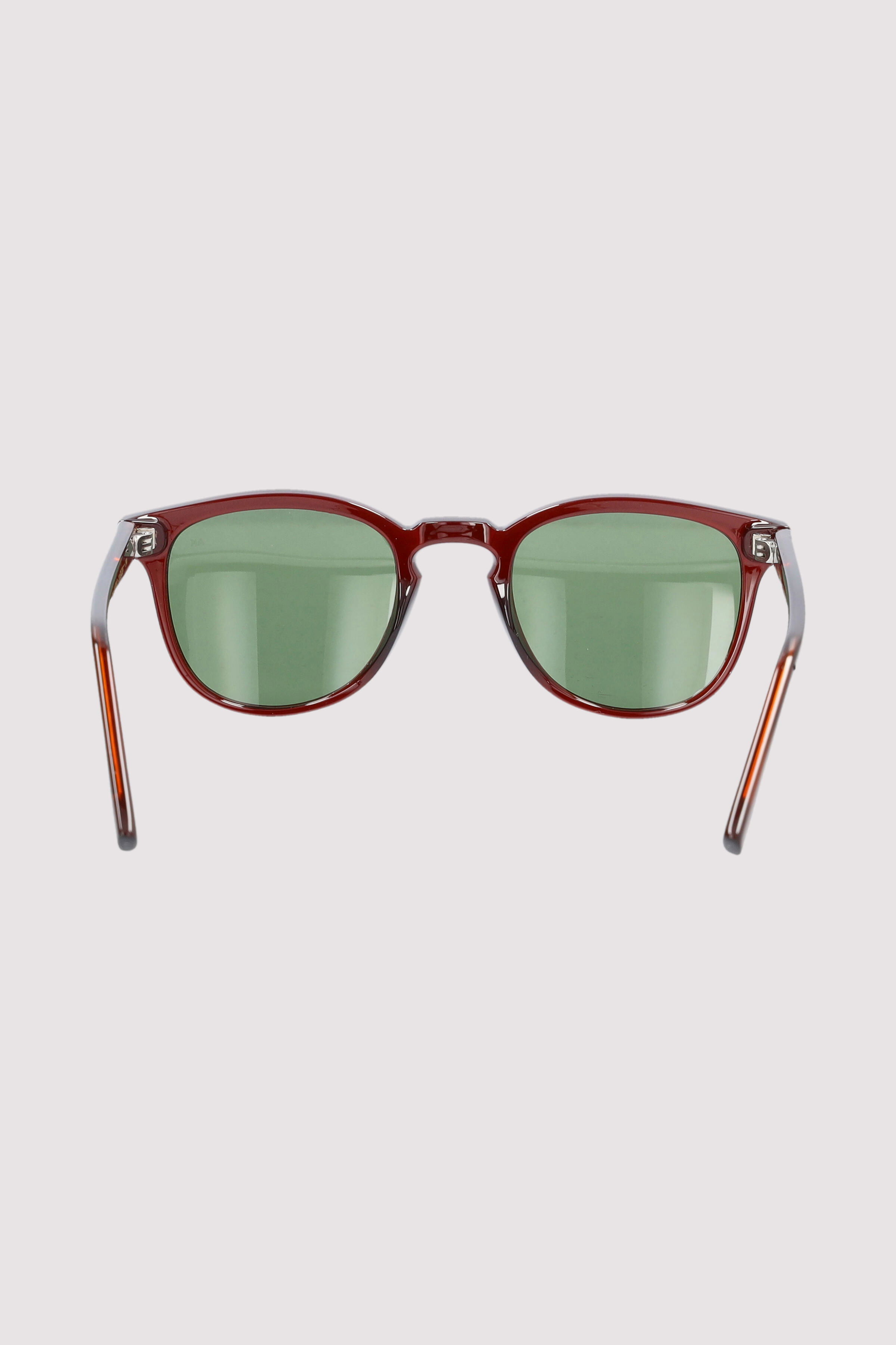 A.Kjaerbede - Sonnenbrille Bate A.Kjaerbede - Sonnenbrille Bate